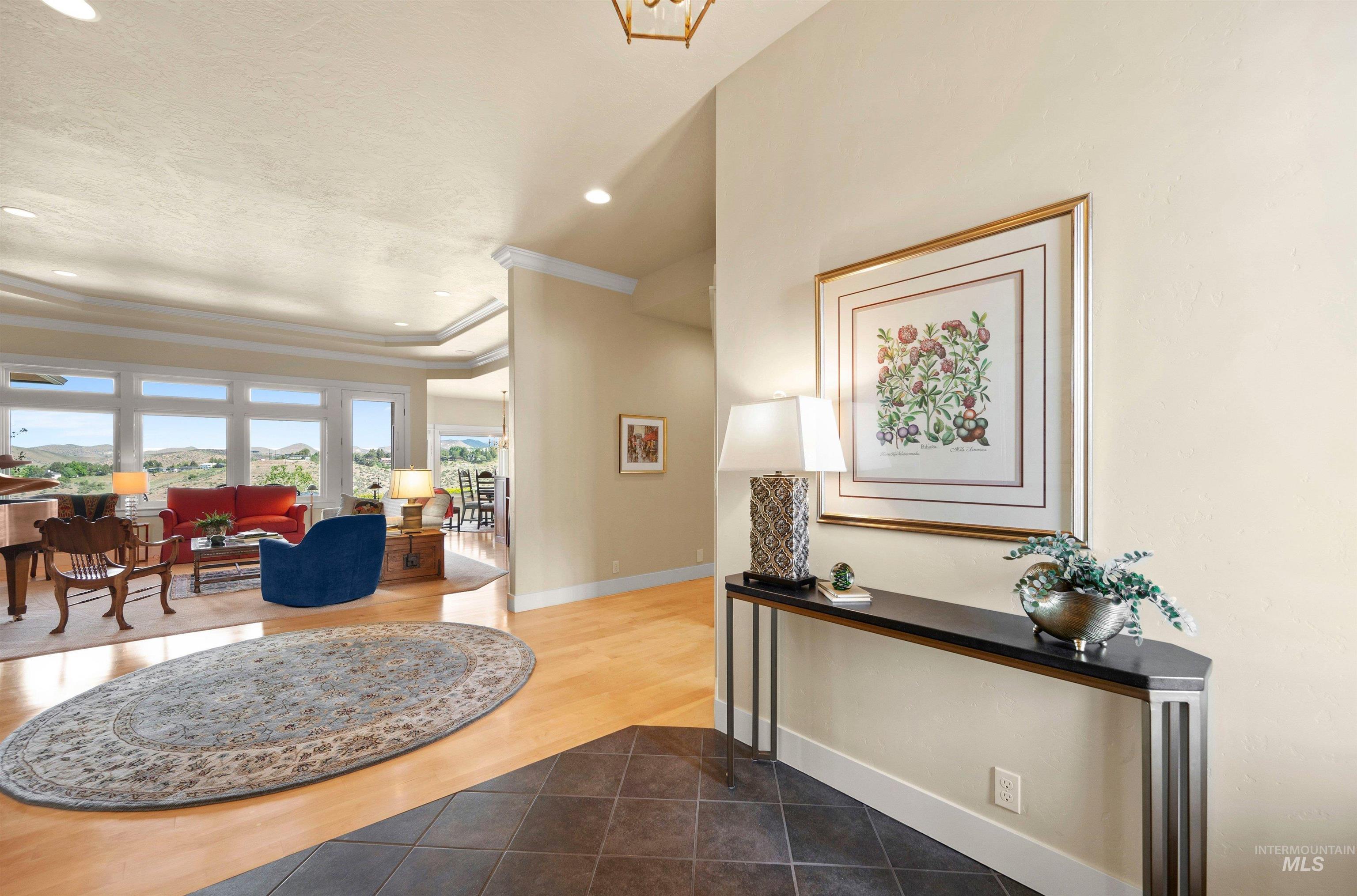 718 E Orion, Boise, Idaho 83702, 3 Bedrooms, 3.5 Bathrooms, Residential For Sale, Price $1,590,000, 98948682