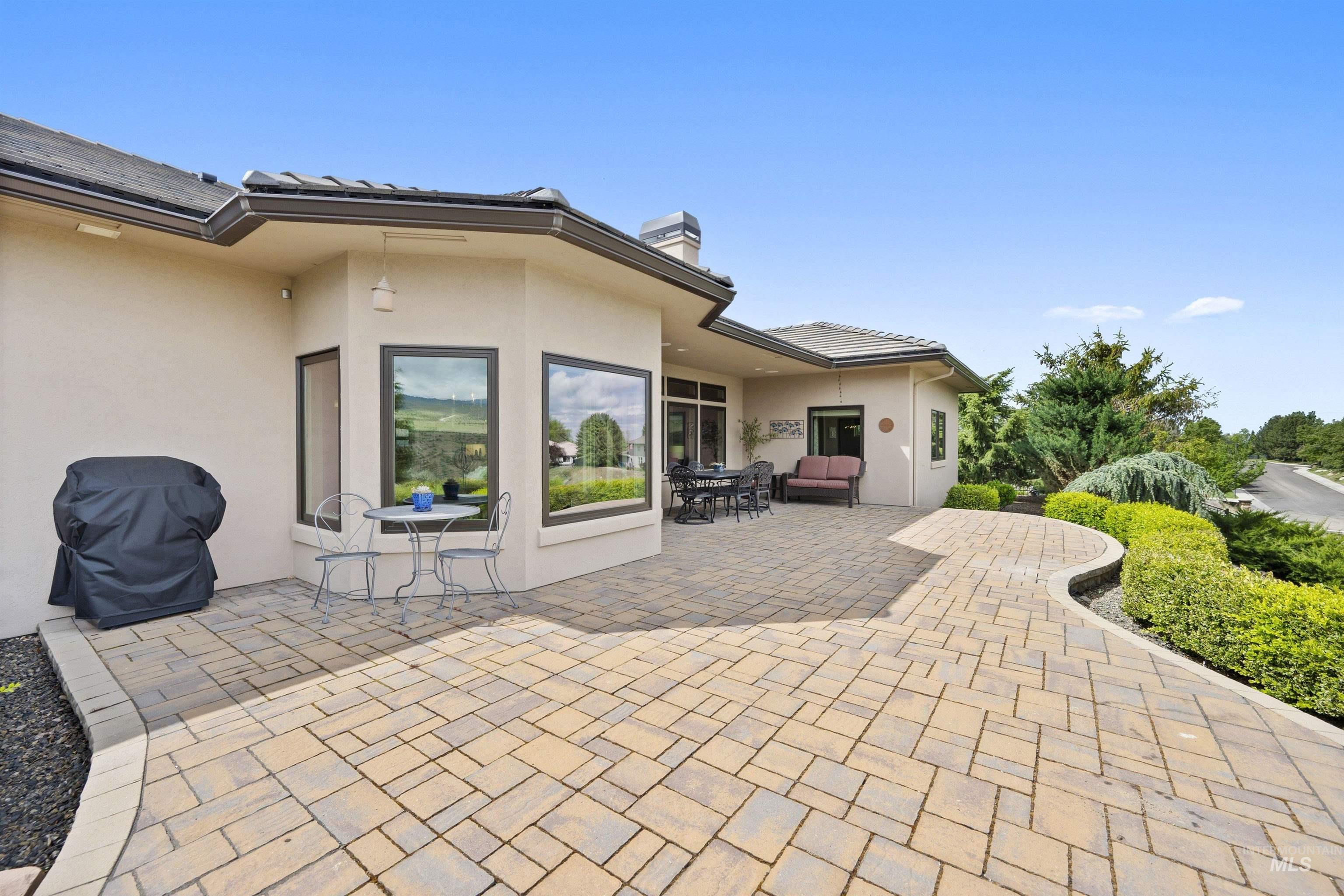 718 E Orion, Boise, Idaho 83702, 3 Bedrooms, 3.5 Bathrooms, Residential For Sale, Price $1,590,000, 98948682