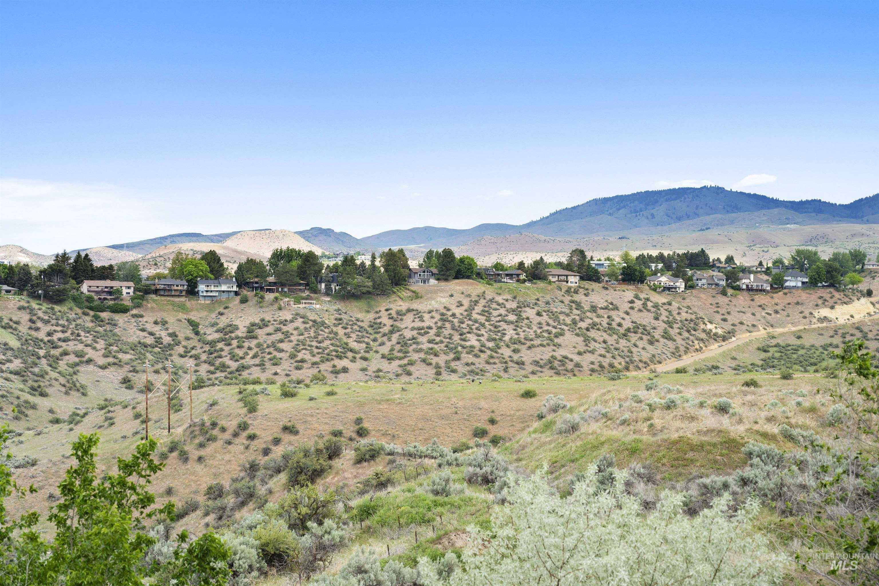 718 E Orion, Boise, Idaho 83702, 3 Bedrooms, 3.5 Bathrooms, Residential For Sale, Price $1,590,000, 98948682