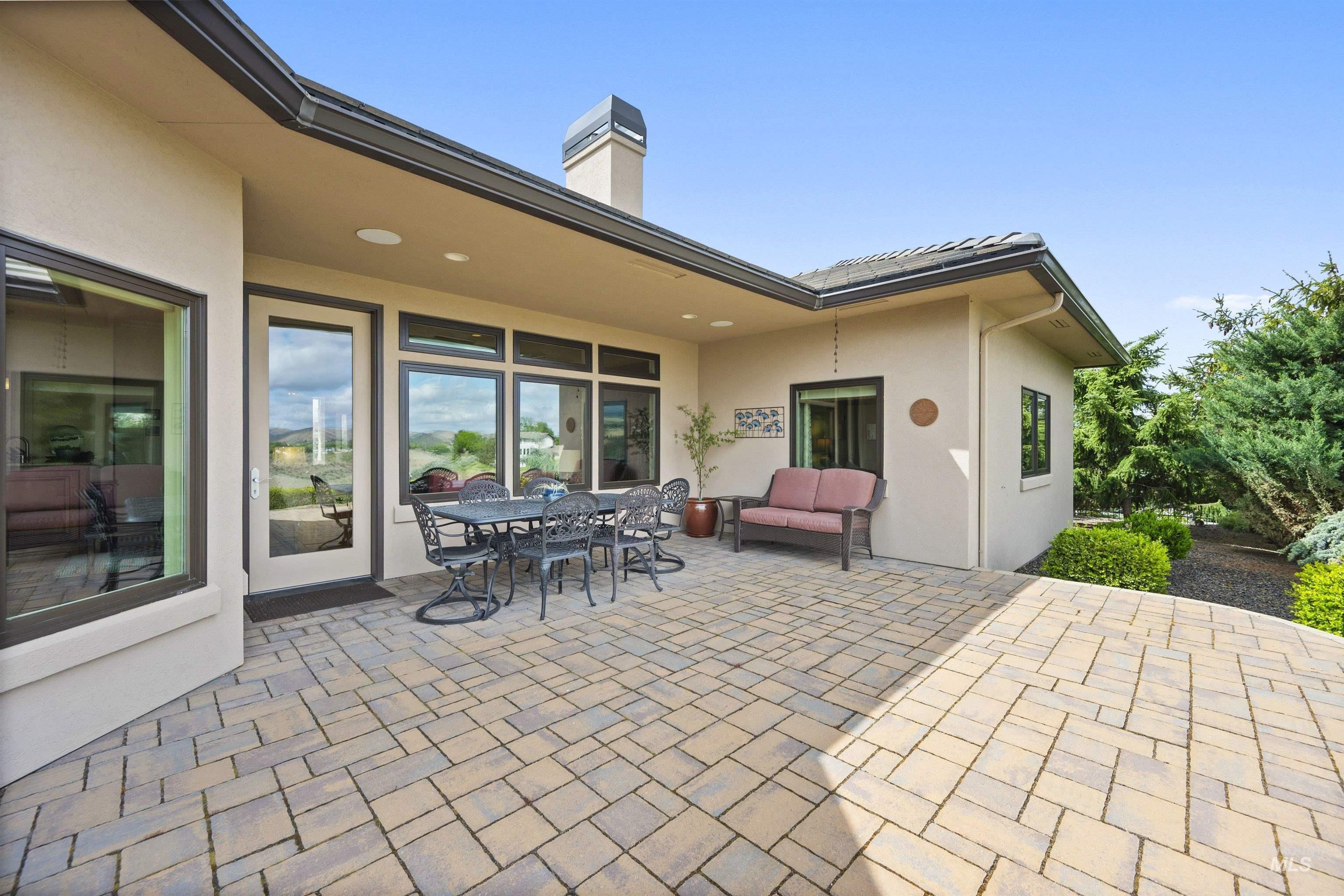 718 E Orion, Boise, Idaho 83702, 3 Bedrooms, 3.5 Bathrooms, Residential For Sale, Price $1,590,000, 98948682