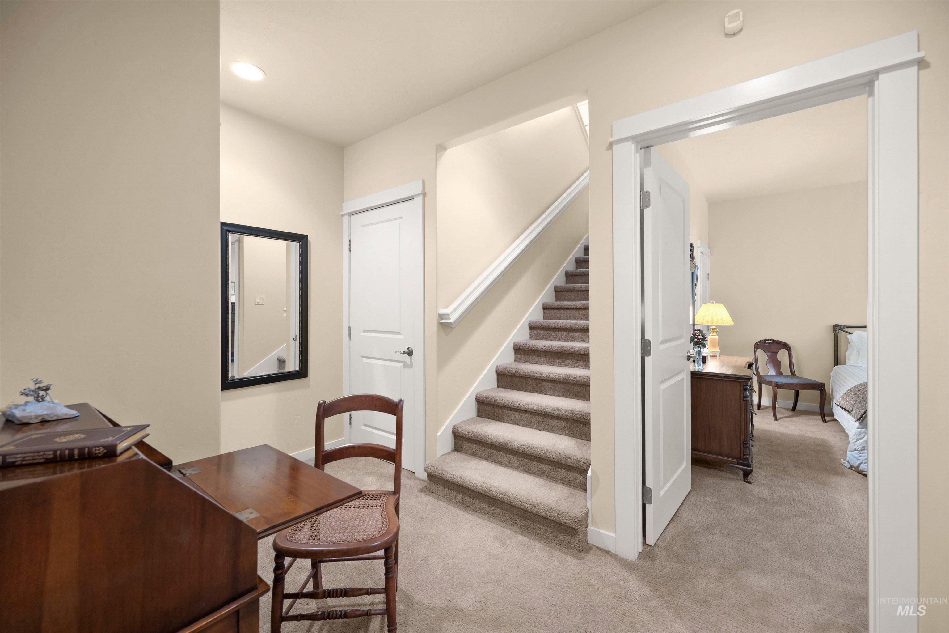 718 E Orion, Boise, Idaho 83702, 3 Bedrooms, 3.5 Bathrooms, Residential For Sale, Price $1,590,000, 98948682