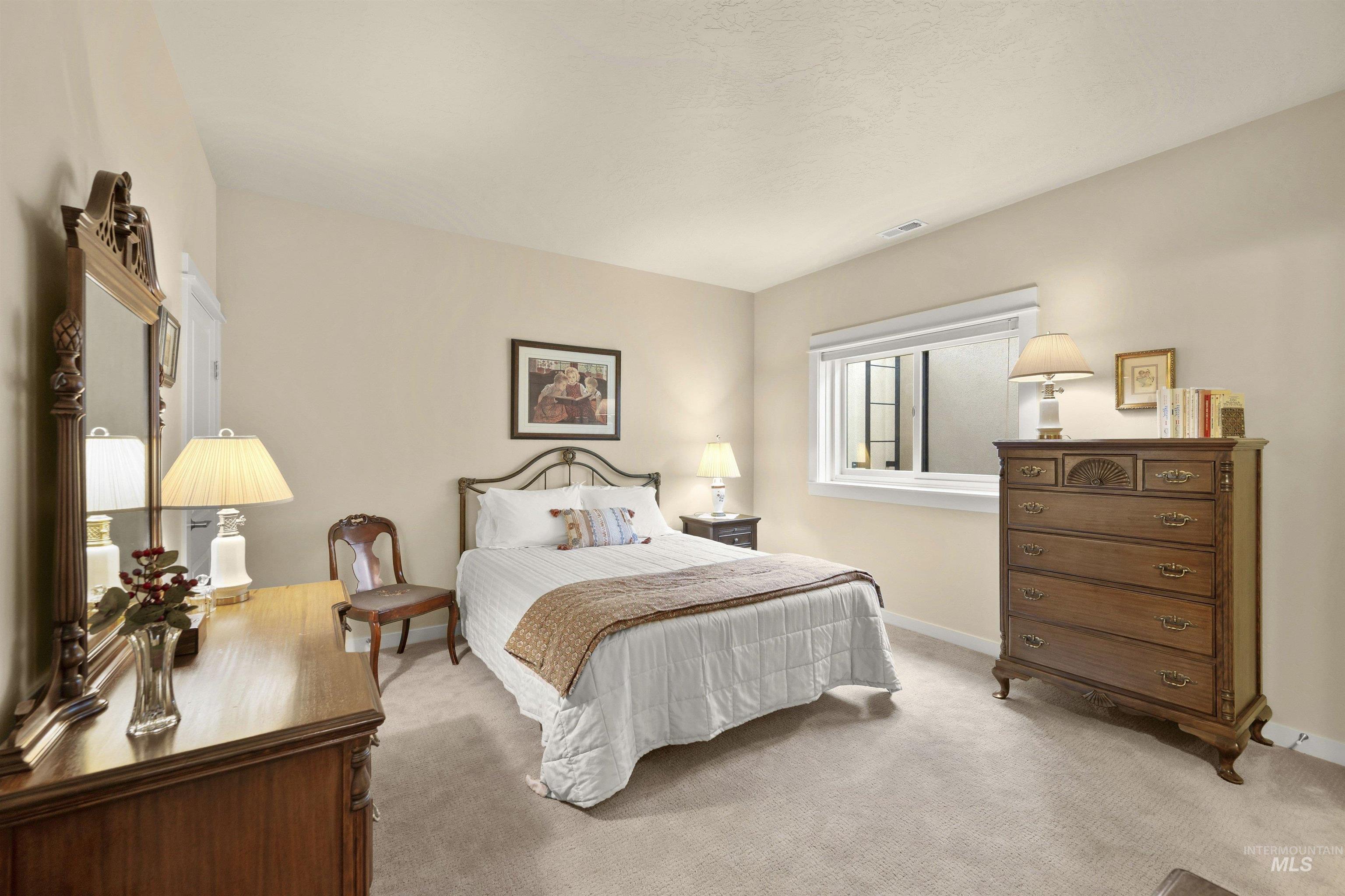 718 E Orion, Boise, Idaho 83702, 3 Bedrooms, 3.5 Bathrooms, Residential For Sale, Price $1,590,000, 98948682