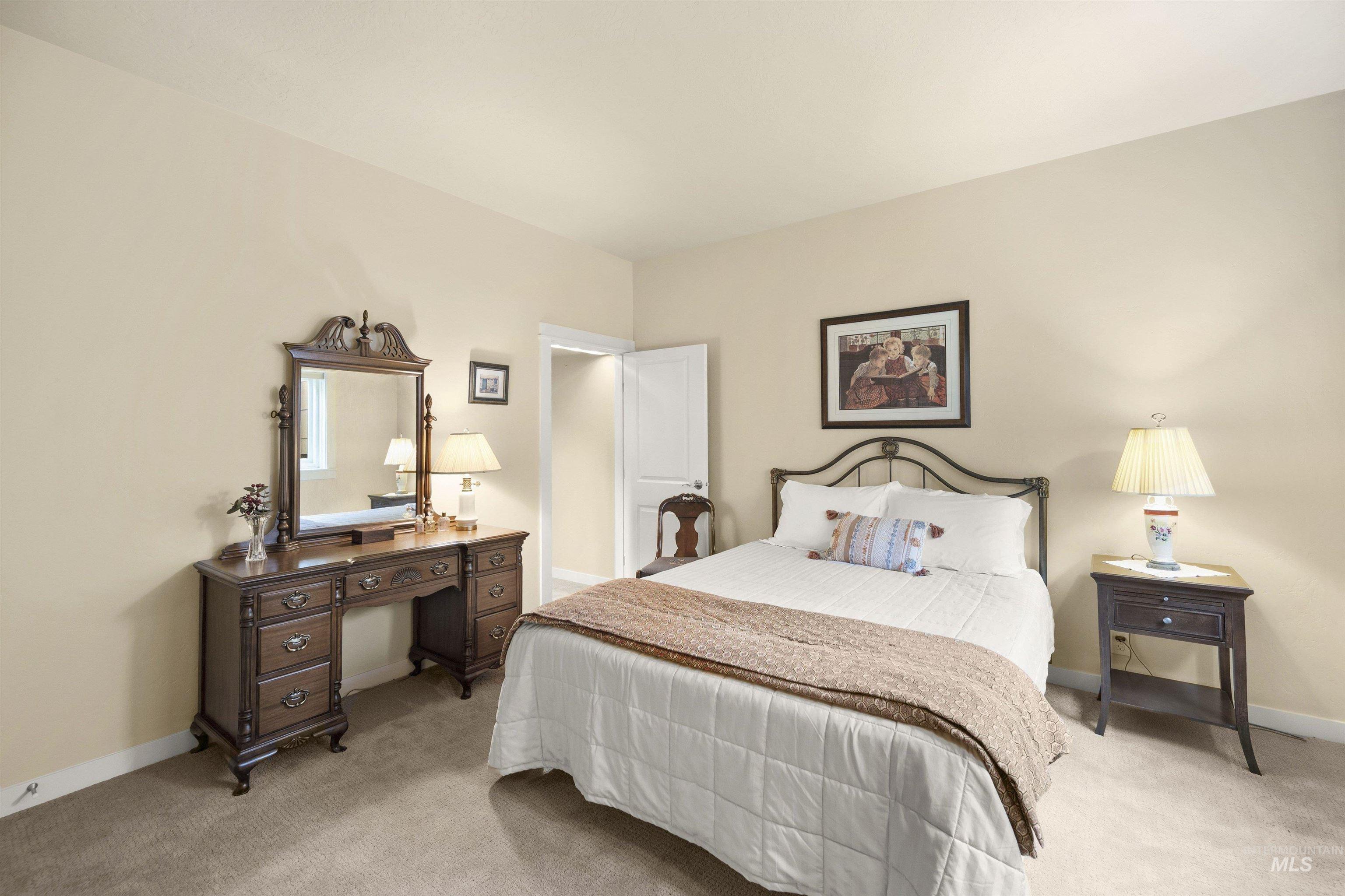 718 E Orion, Boise, Idaho 83702, 3 Bedrooms, 3.5 Bathrooms, Residential For Sale, Price $1,590,000, 98948682