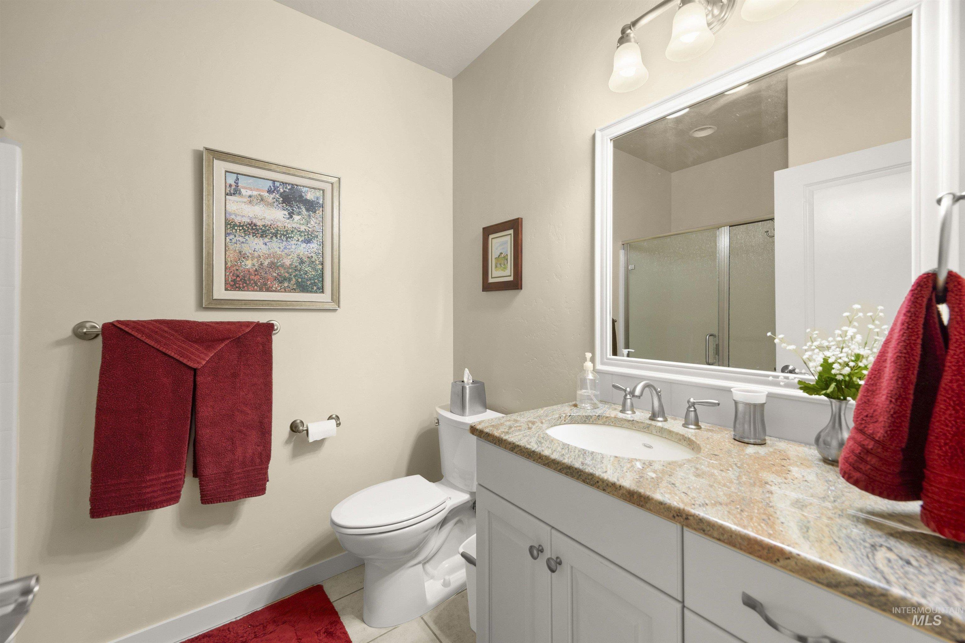 718 E Orion, Boise, Idaho 83702, 3 Bedrooms, 3.5 Bathrooms, Residential For Sale, Price $1,590,000, 98948682