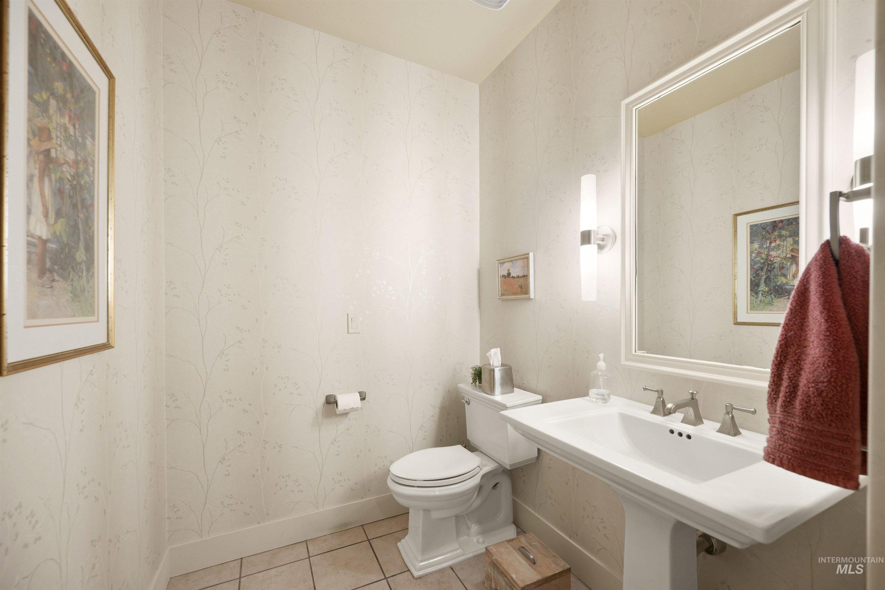 718 E Orion, Boise, Idaho 83702, 3 Bedrooms, 3.5 Bathrooms, Residential For Sale, Price $1,590,000, 98948682