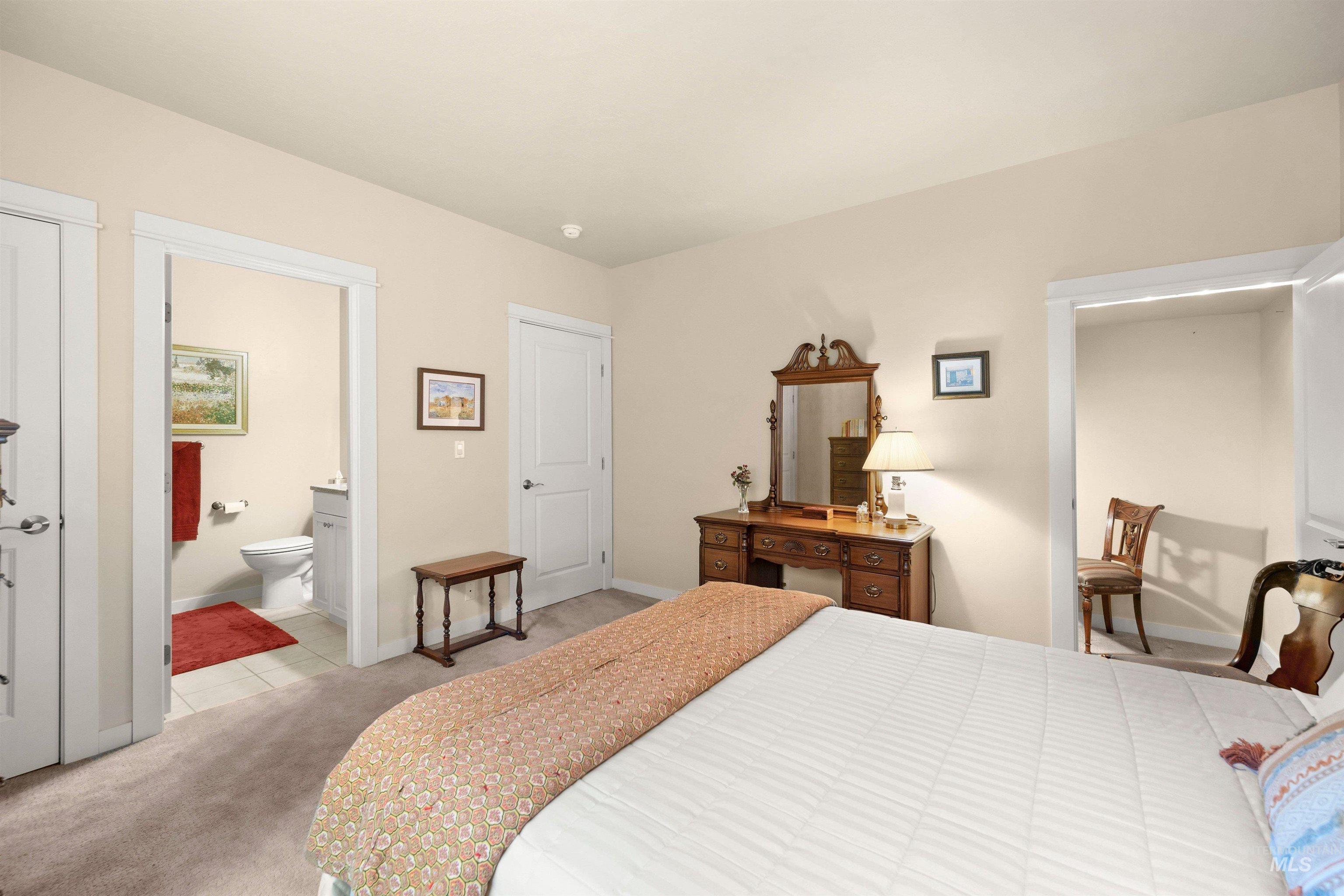 718 E Orion, Boise, Idaho 83702, 3 Bedrooms, 3.5 Bathrooms, Residential For Sale, Price $1,590,000, 98948682