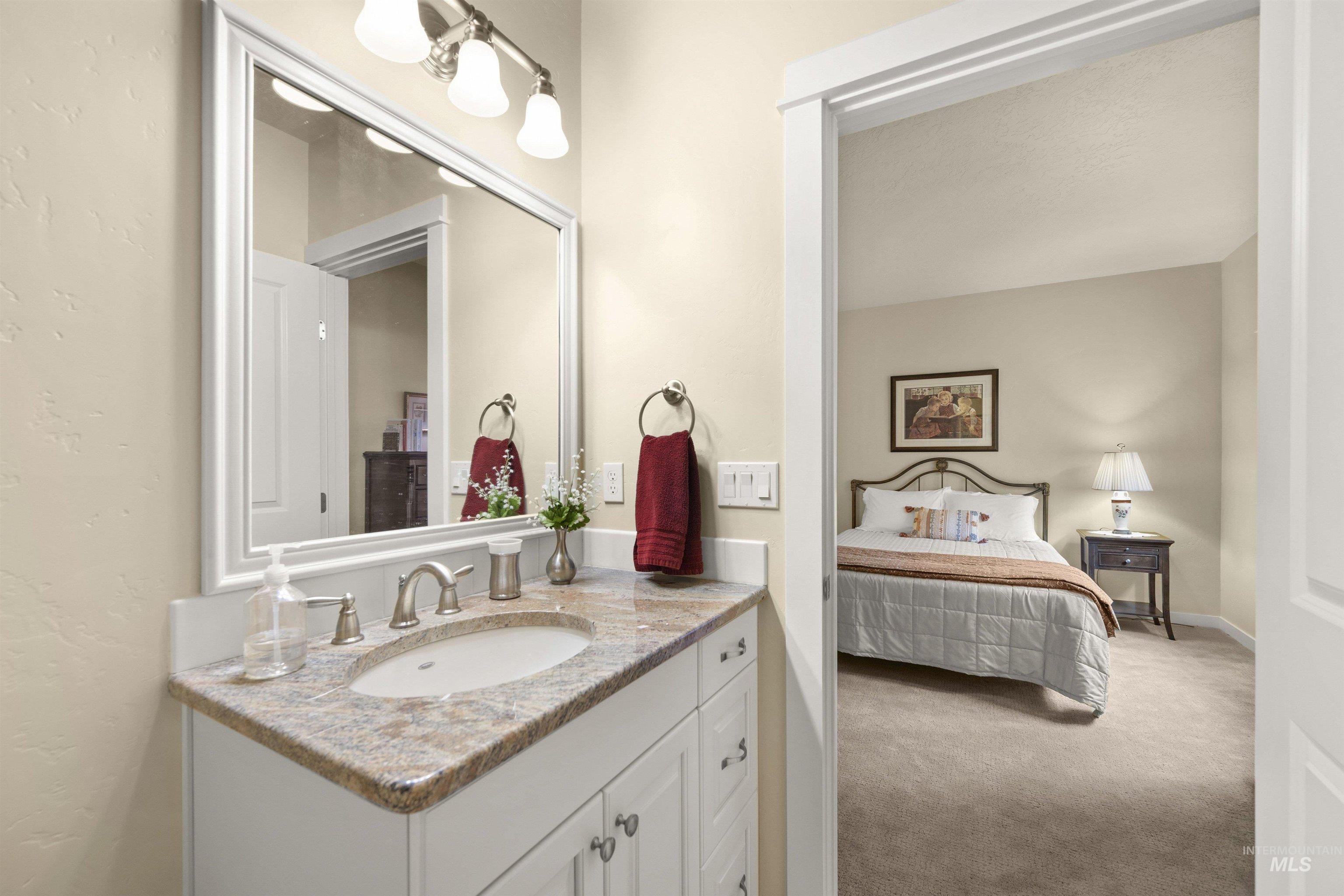 718 E Orion, Boise, Idaho 83702, 3 Bedrooms, 3.5 Bathrooms, Residential For Sale, Price $1,590,000, 98948682