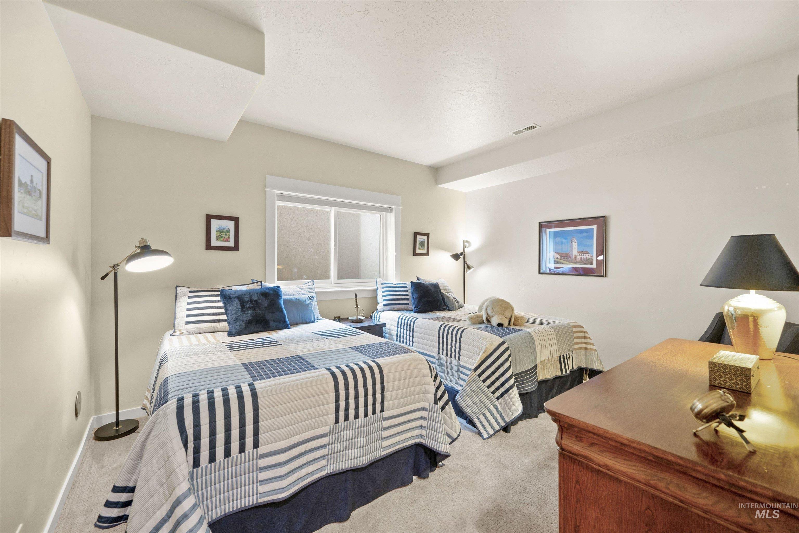 718 E Orion, Boise, Idaho 83702, 3 Bedrooms, 3.5 Bathrooms, Residential For Sale, Price $1,590,000, 98948682