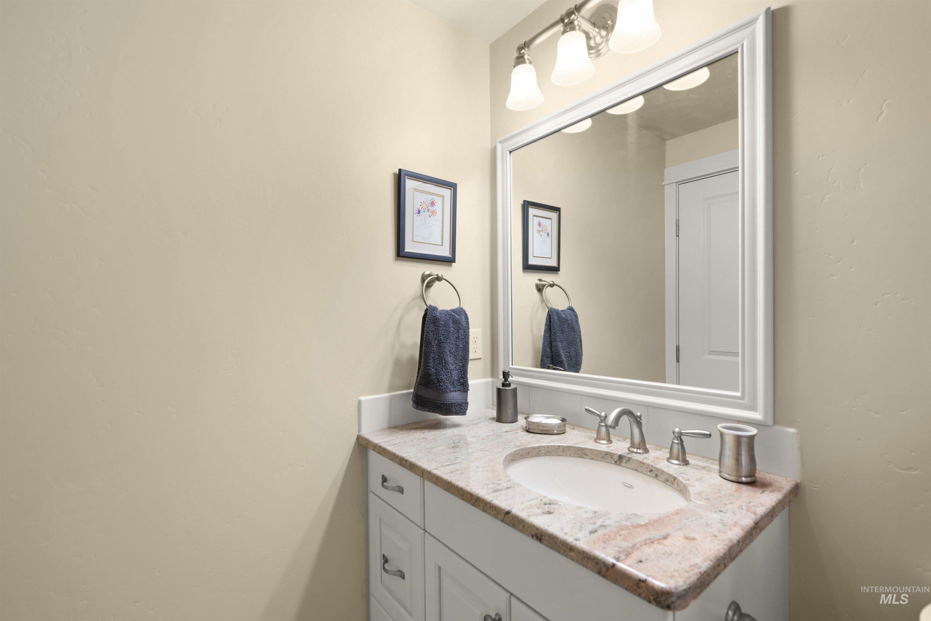 718 E Orion, Boise, Idaho 83702, 3 Bedrooms, 3.5 Bathrooms, Residential For Sale, Price $1,590,000, 98948682