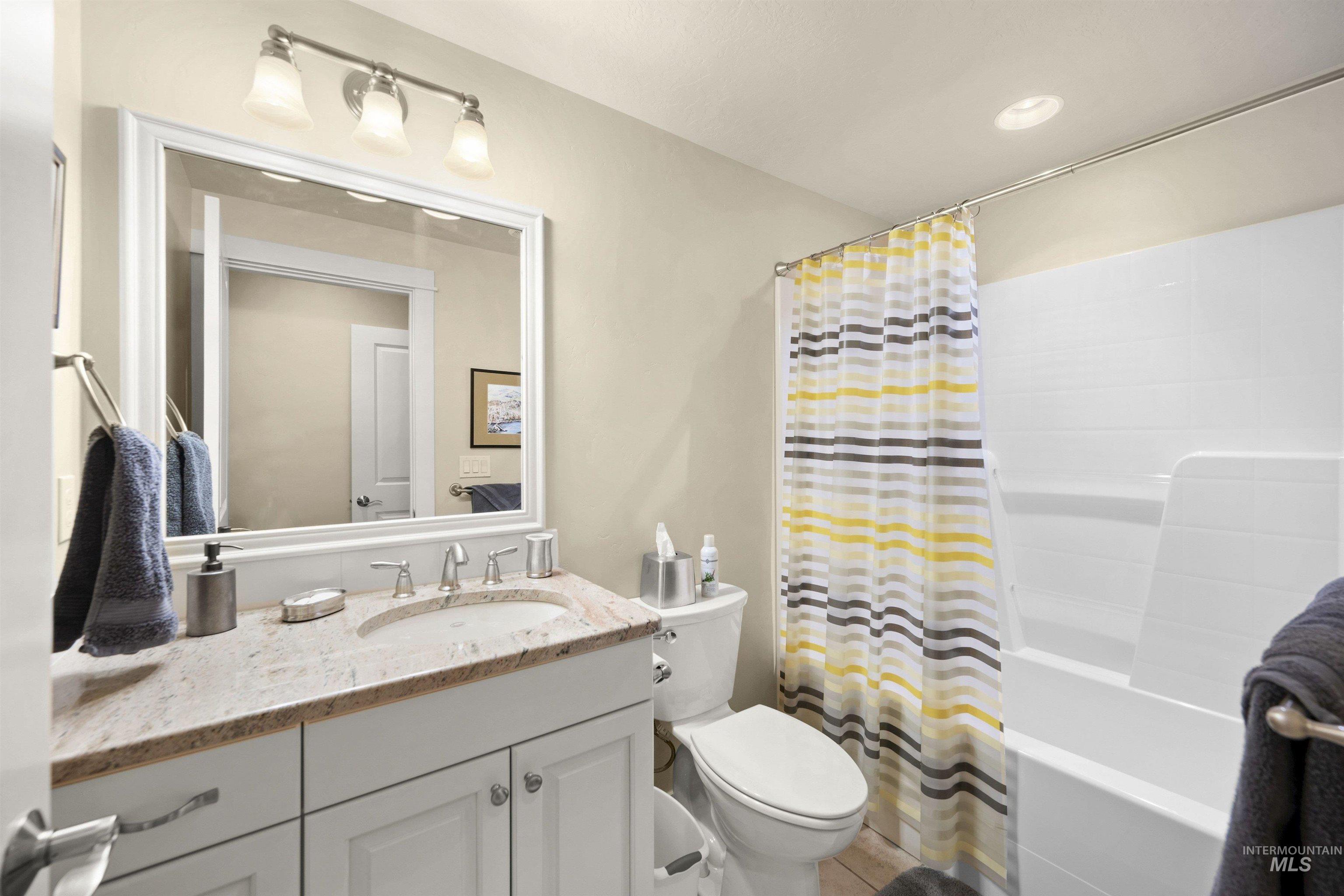 718 E Orion, Boise, Idaho 83702, 3 Bedrooms, 3.5 Bathrooms, Residential For Sale, Price $1,590,000, 98948682