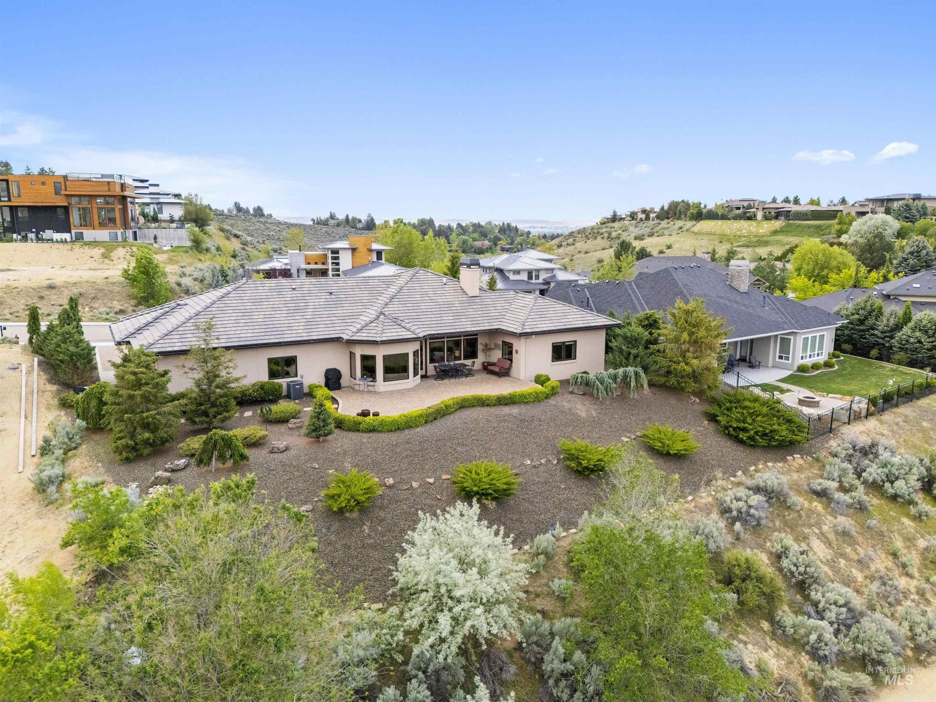 718 E Orion, Boise, Idaho 83702, 3 Bedrooms, 3.5 Bathrooms, Residential For Sale, Price $1,590,000, 98948682