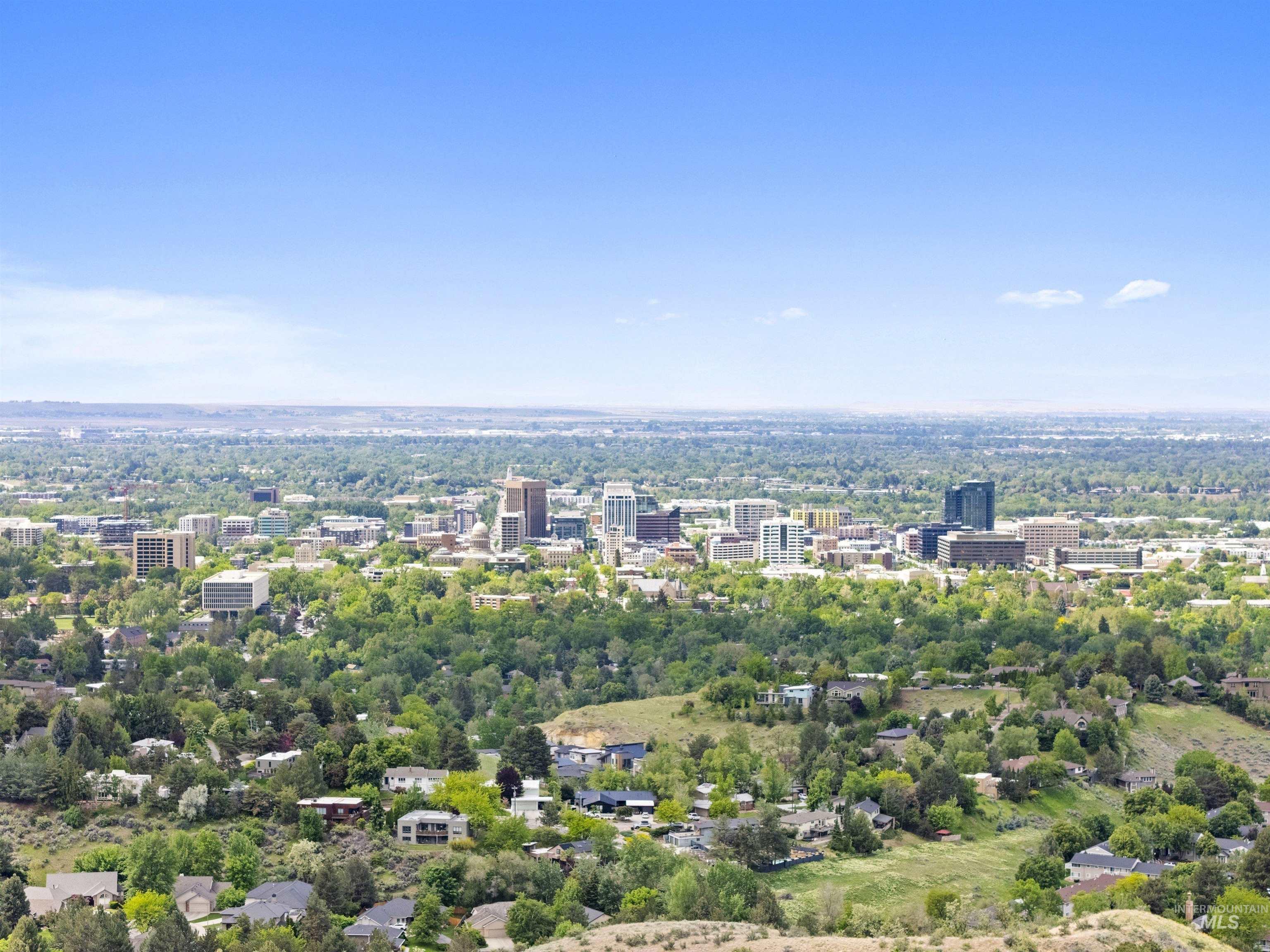 718 E Orion, Boise, Idaho 83702, 3 Bedrooms, 3.5 Bathrooms, Residential For Sale, Price $1,590,000, 98948682