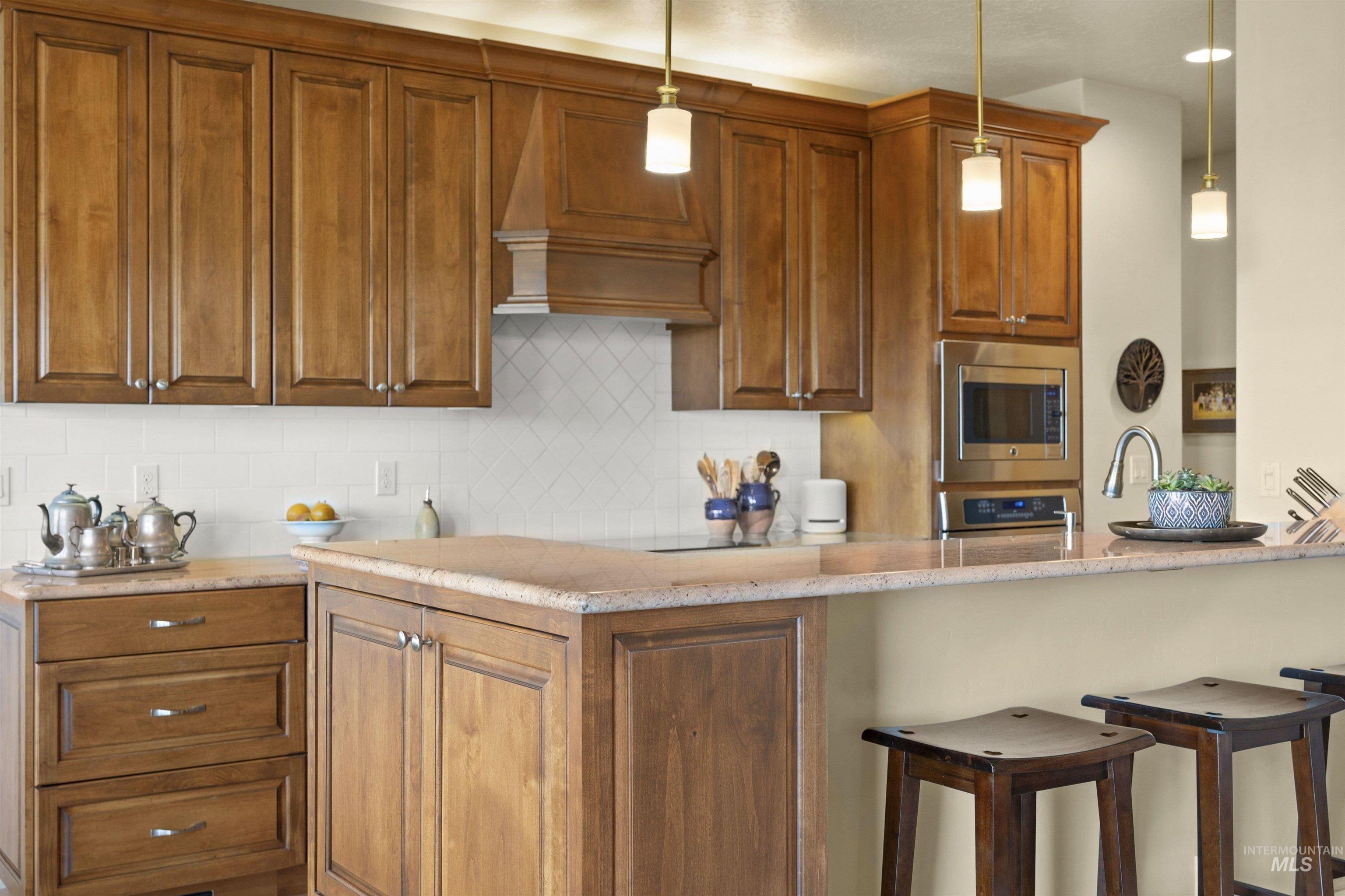 718 E Orion, Boise, Idaho 83702, 3 Bedrooms, 3.5 Bathrooms, Residential For Sale, Price $1,590,000, 98948682