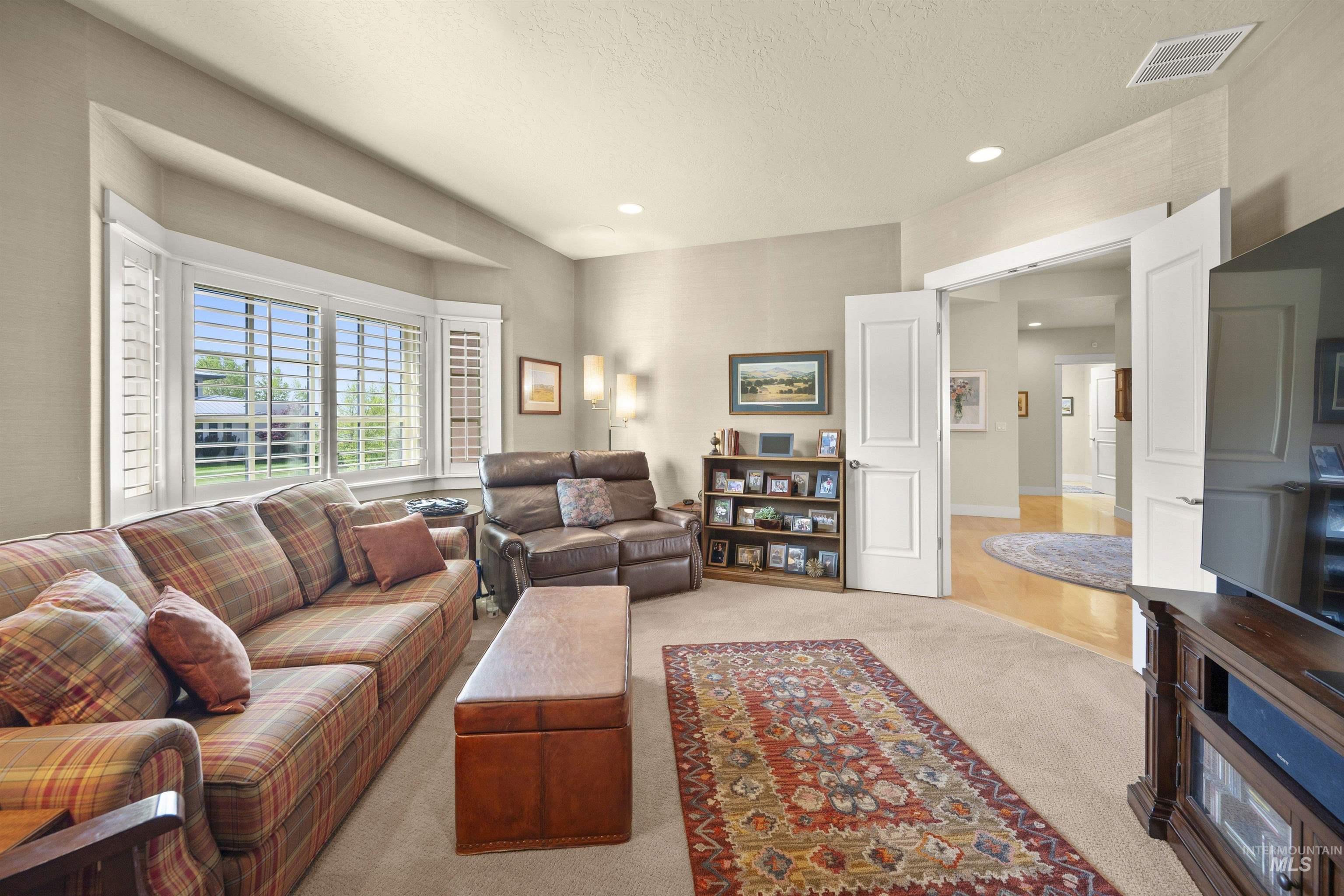 718 E Orion, Boise, Idaho 83702, 3 Bedrooms, 3.5 Bathrooms, Residential For Sale, Price $1,590,000, 98948682