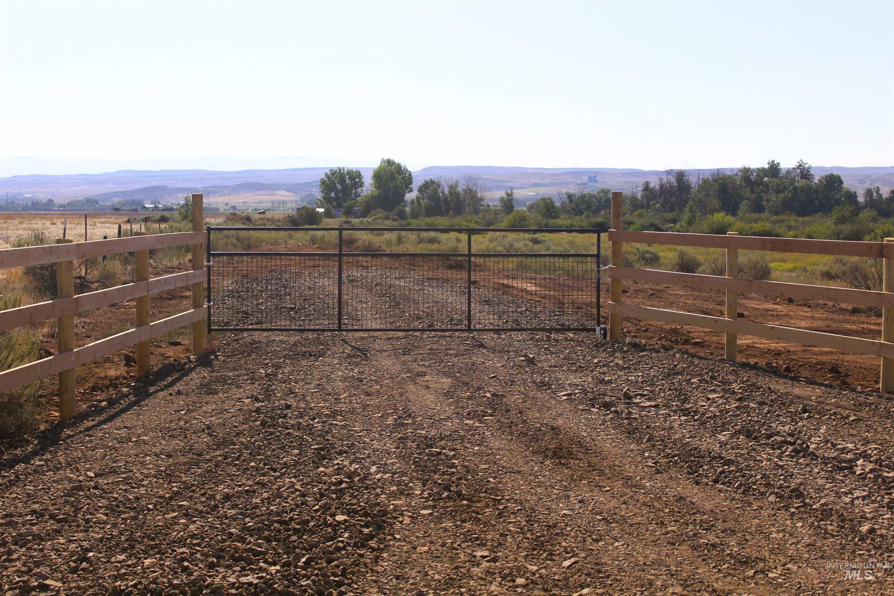 TBD Sage Creek Rd. (Parcel A), Midvale, Idaho 83645, Land For Sale, Price $162,000,MLS 98948698