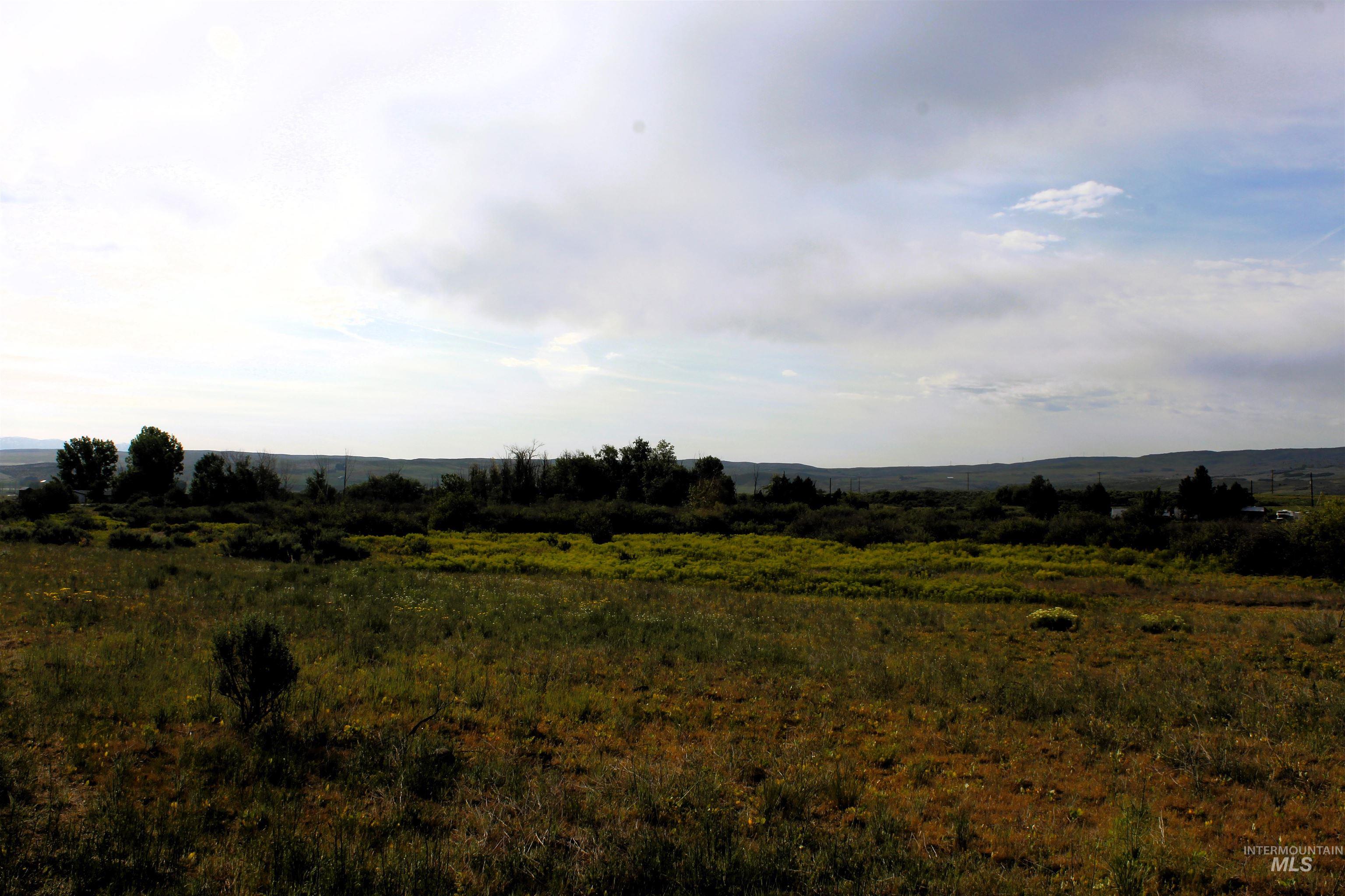 TBD Sage Creek Rd. (Parcel A), Midvale, Idaho 83645, Land For Sale, Price $162,000,MLS 98948698