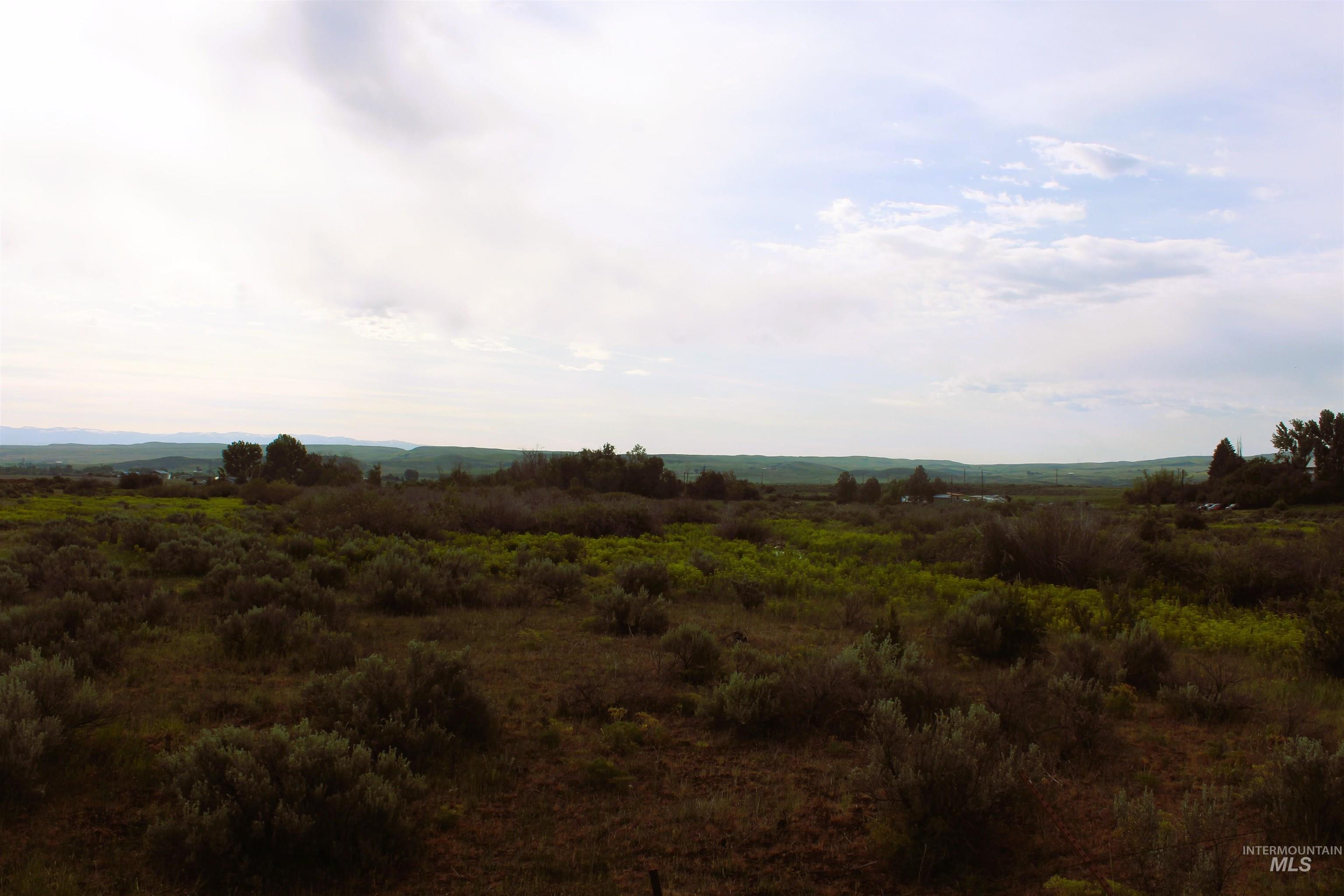 TBD Sage Creek Rd. (Parcel A), Midvale, Idaho 83645, Land For Sale, Price $162,000,MLS 98948698