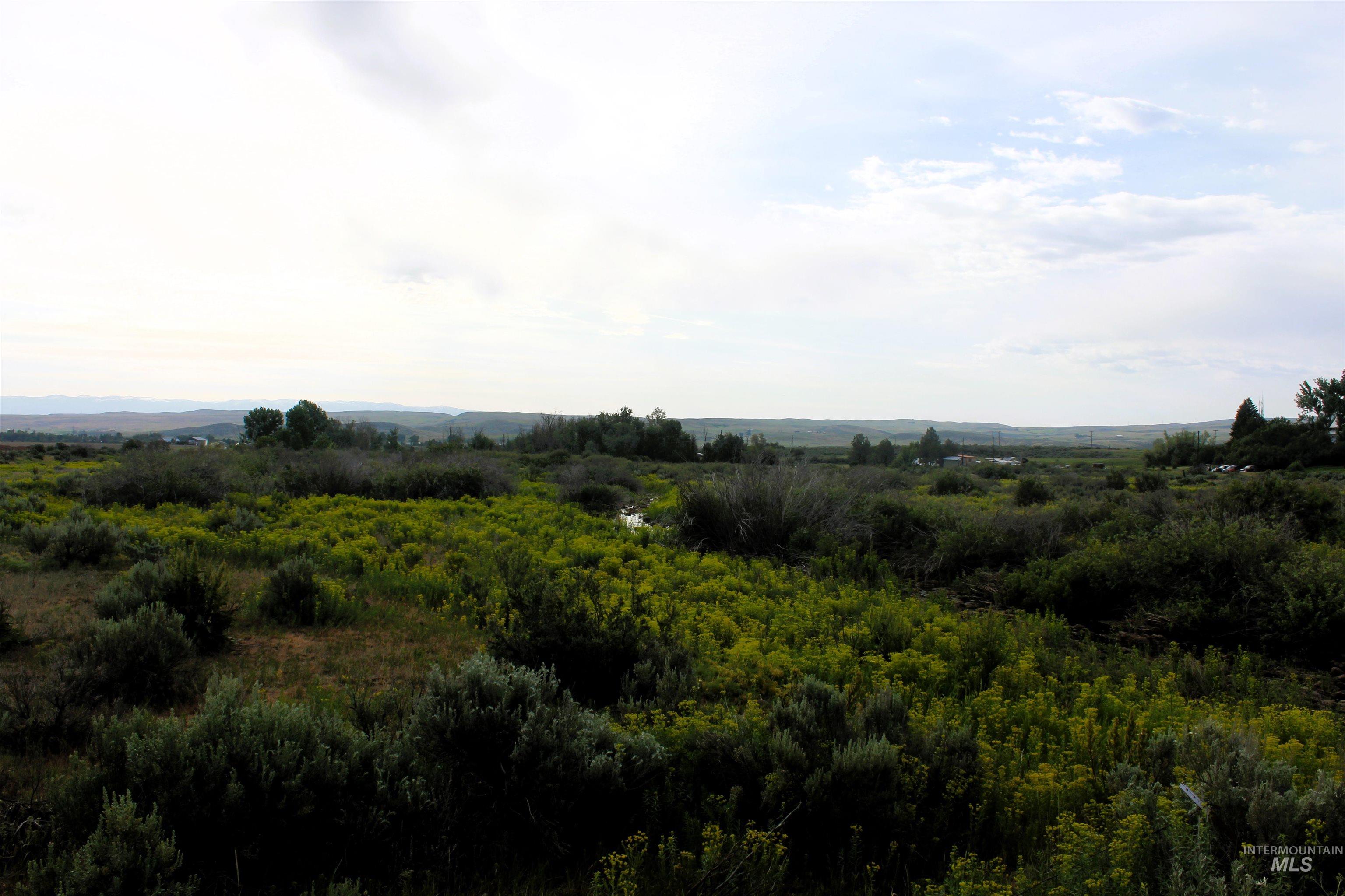 TBD Sage Creek Rd. (Parcel A), Midvale, Idaho 83645, Land For Sale, Price $162,000,MLS 98948698