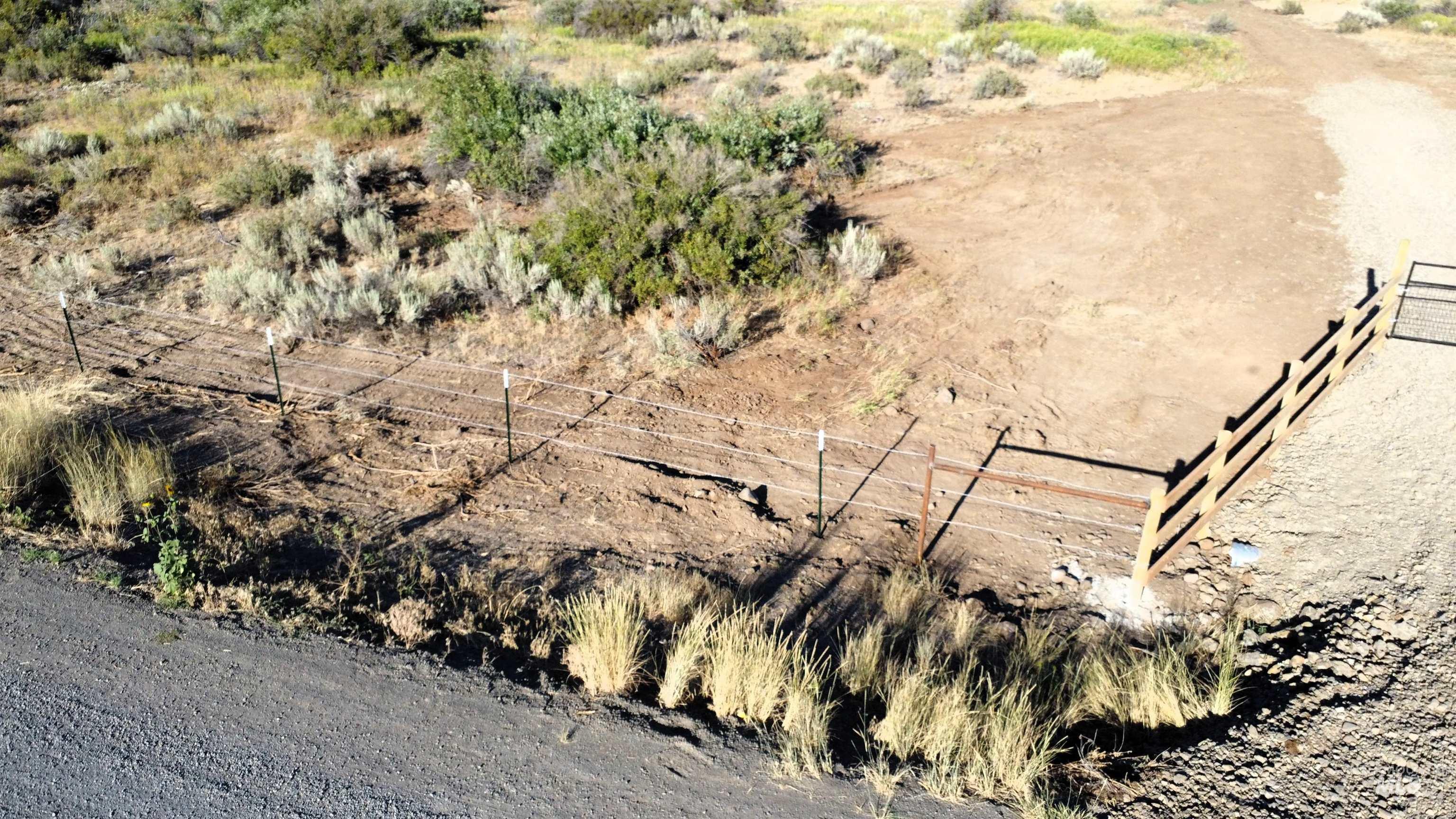 TBD Sage Creek Rd. (Parcel A & B), Midvale, Idaho 83645, Land For Sale, Price $309,000,MLS 98948707