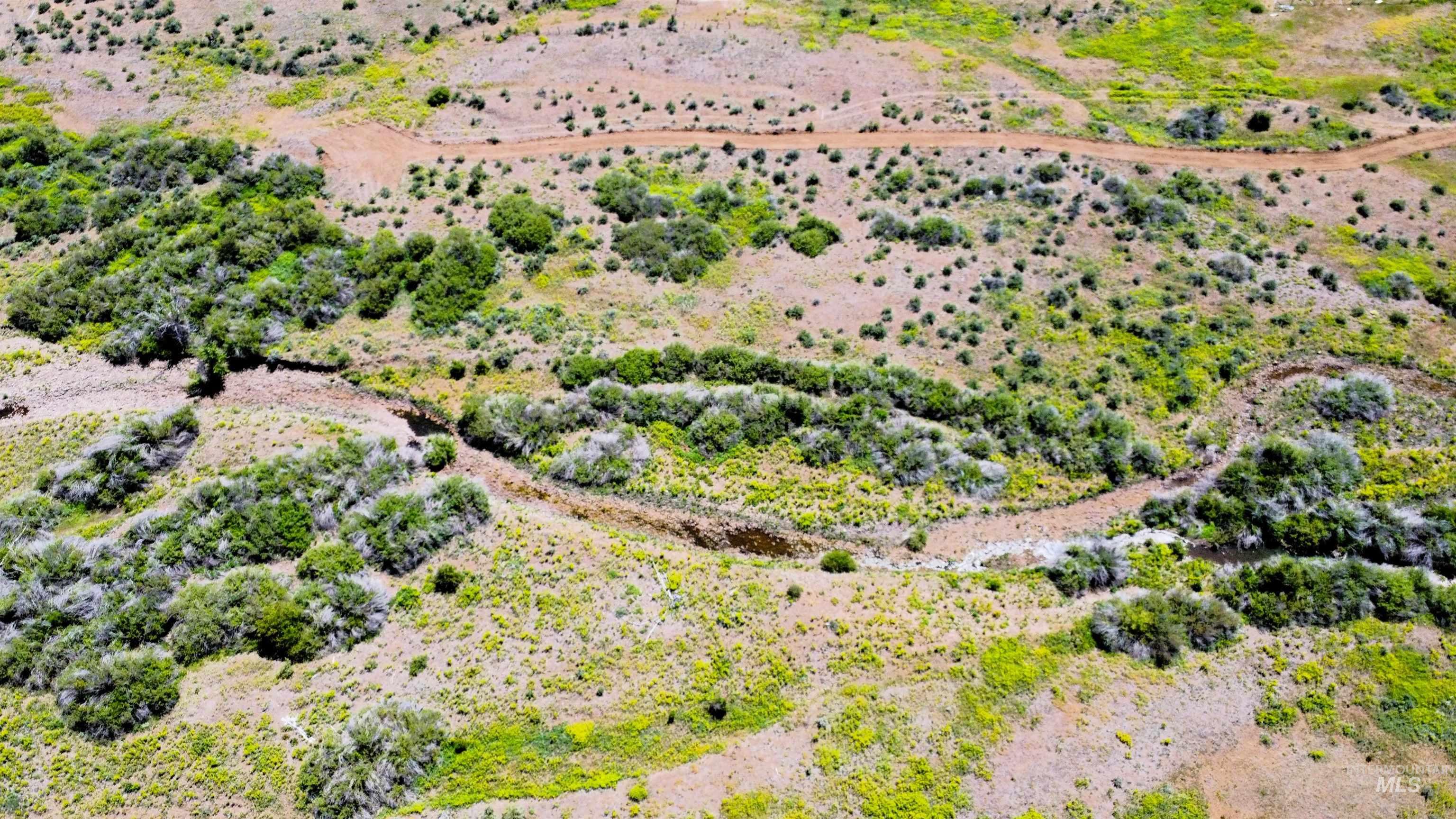 TBD Sage Creek Rd. (Parcel A & B), Midvale, Idaho 83645, Land For Sale, Price $309,000,MLS 98948707