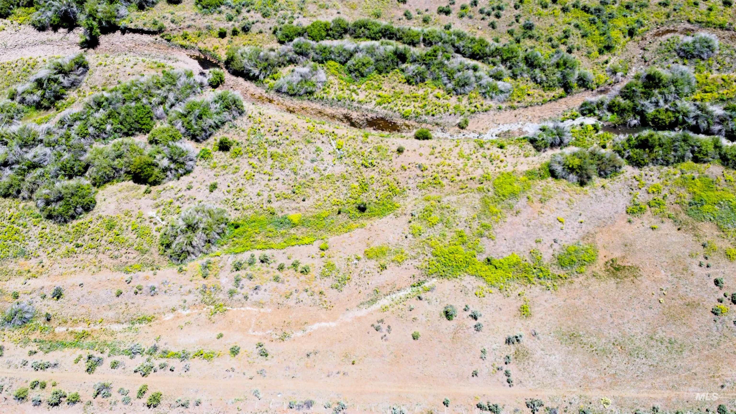 TBD Sage Creek Rd. (Parcel A & B), Midvale, Idaho 83645, Land For Sale, Price $309,000,MLS 98948707