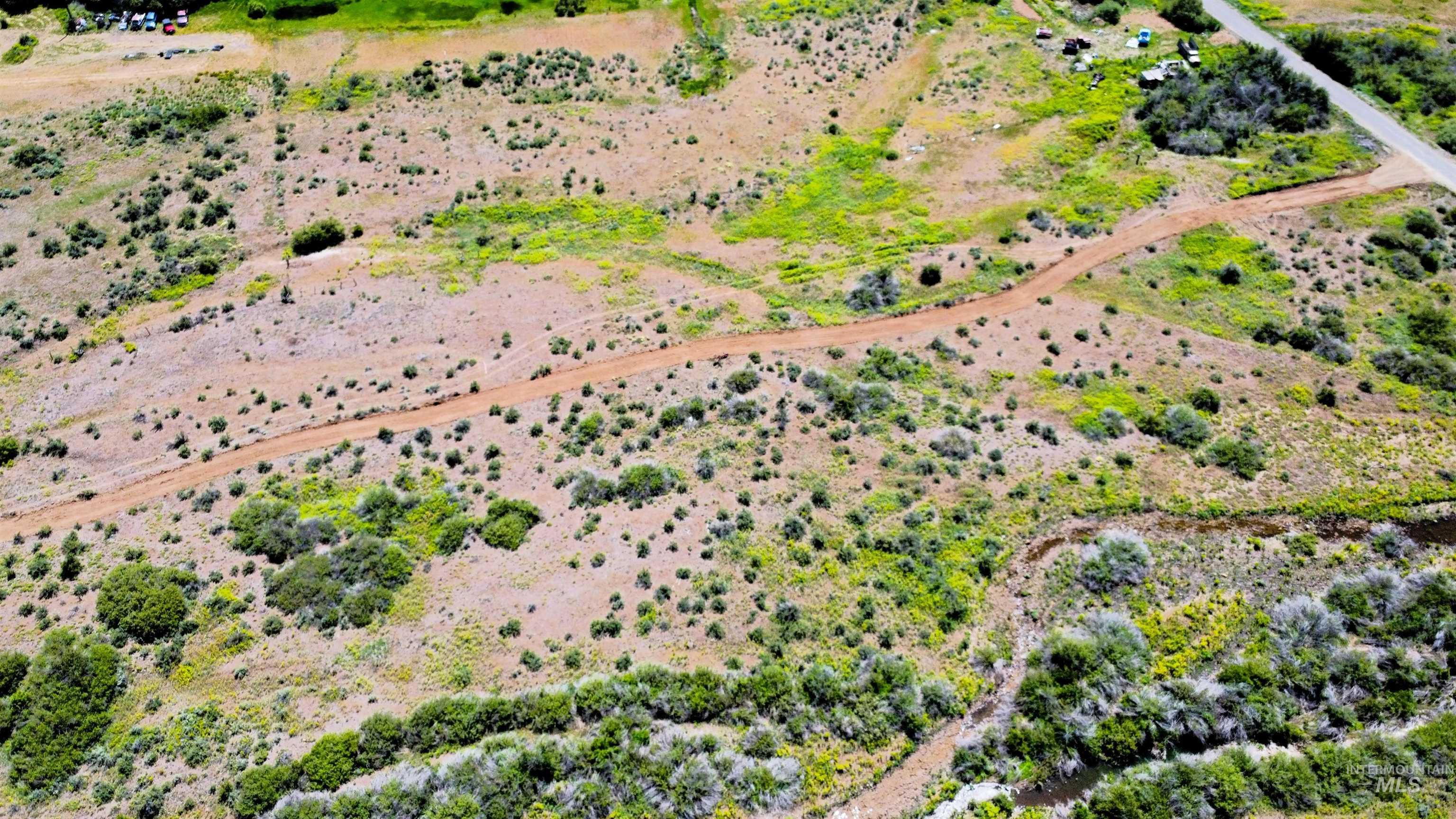 TBD Sage Creek Rd. (Parcel A & B), Midvale, Idaho 83645, Land For Sale, Price $309,000,MLS 98948707
