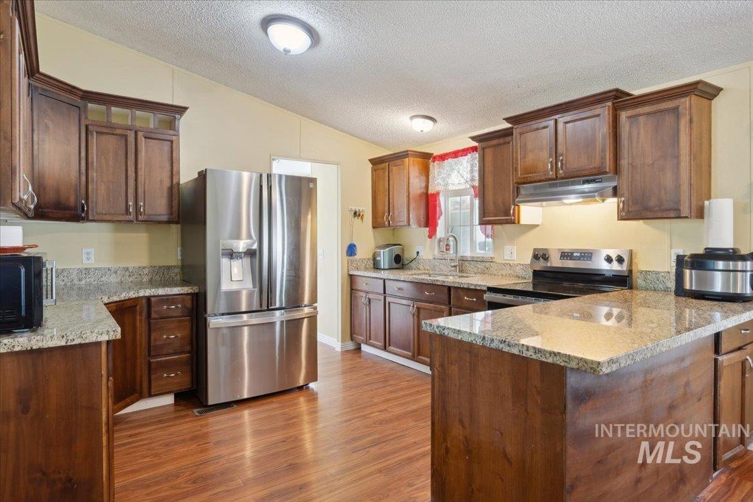 15741 Willis Road, Caldwell, Idaho 83607, 4 Bedrooms, 2 Bathrooms, Residential For Sale, Price $950,000, 98948758