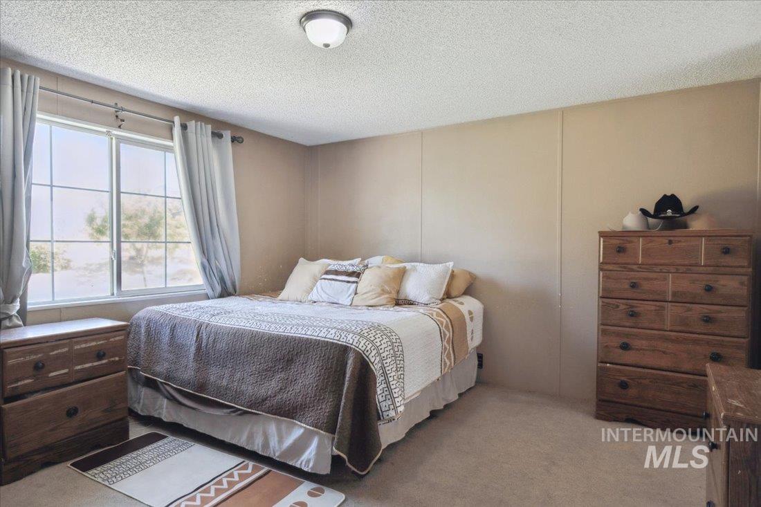 15741 Willis Road, Caldwell, Idaho 83607, 4 Bedrooms, 2 Bathrooms, Residential For Sale, Price $950,000, 98948758