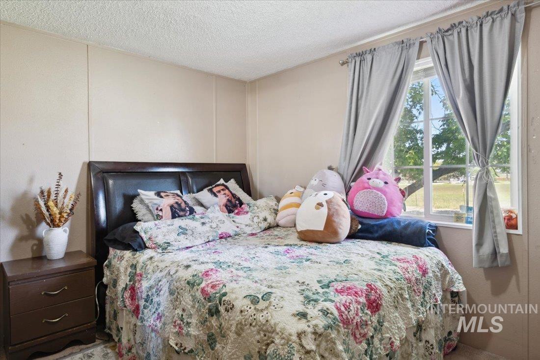 15741 Willis Road, Caldwell, Idaho 83607, 4 Bedrooms, 2 Bathrooms, Residential For Sale, Price $950,000, 98948758