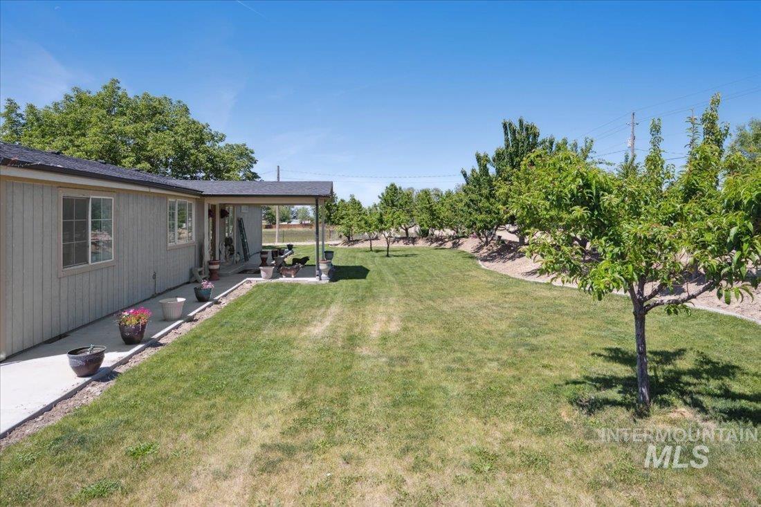 15741 Willis Road, Caldwell, Idaho 83607, 4 Bedrooms, 2 Bathrooms, Residential For Sale, Price $950,000, 98948758