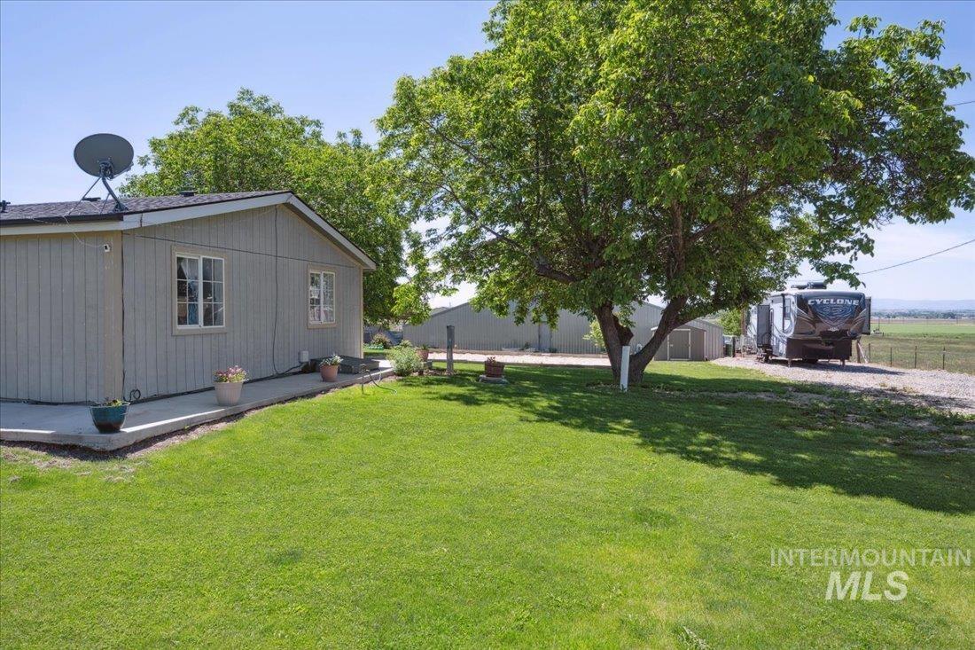 15741 Willis Road, Caldwell, Idaho 83607, 4 Bedrooms, 2 Bathrooms, Residential For Sale, Price $950,000, 98948758