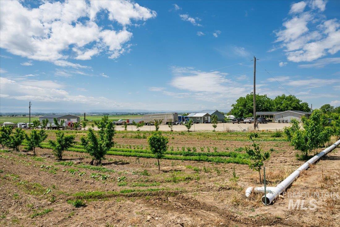 15741 Willis Road, Caldwell, Idaho 83607, 4 Bedrooms, 2 Bathrooms, Residential For Sale, Price $950,000, 98948758