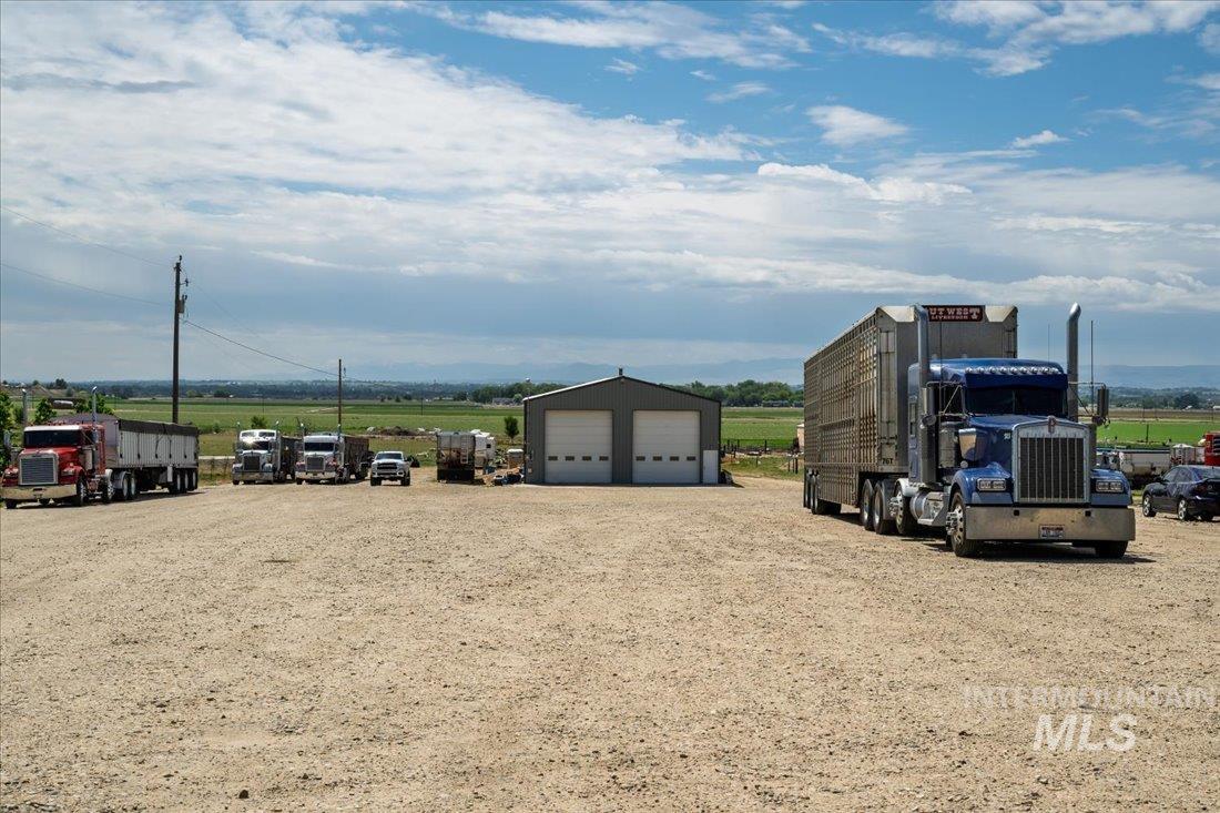 15741 Willis Road, Caldwell, Idaho 83607, 4 Bedrooms, 2 Bathrooms, Residential For Sale, Price $950,000, 98948758