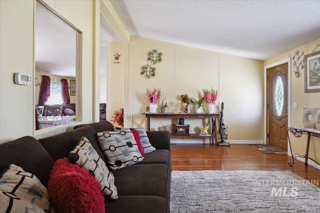 15741 Willis Road, Caldwell, Idaho 83607, 4 Bedrooms, 2 Bathrooms, Residential For Sale, Price $950,000, 98948758