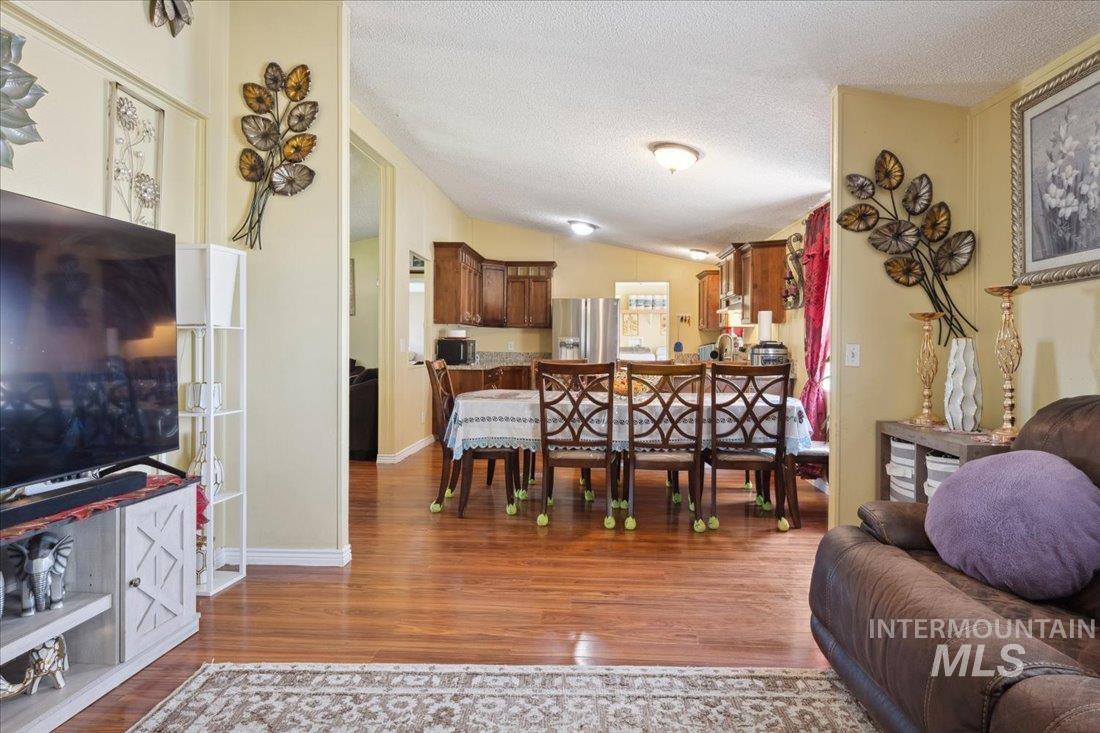 15741 Willis Road, Caldwell, Idaho 83607, 4 Bedrooms, 2 Bathrooms, Residential For Sale, Price $950,000, 98948758