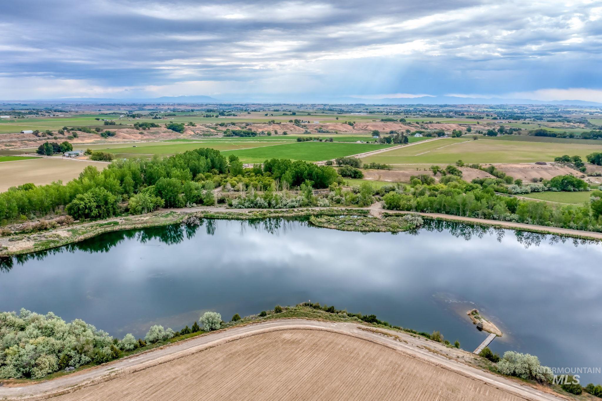 TBD TBD, Adrian, Oregon 97901, Land For Sale, Price $1,900,000, 98948768