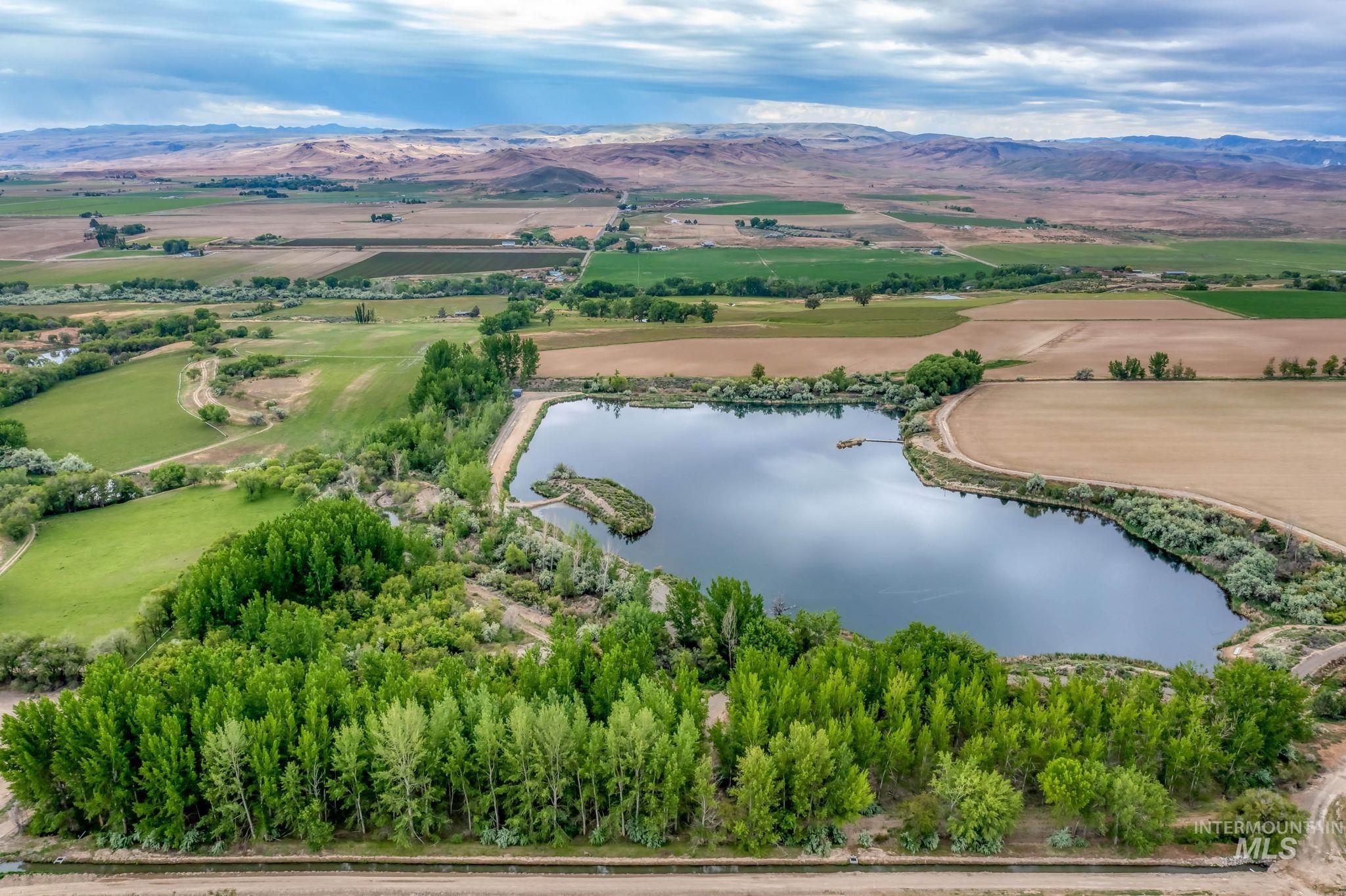TBD TBD, Adrian, Oregon 97901, Land For Sale, Price $1,900,000, 98948768