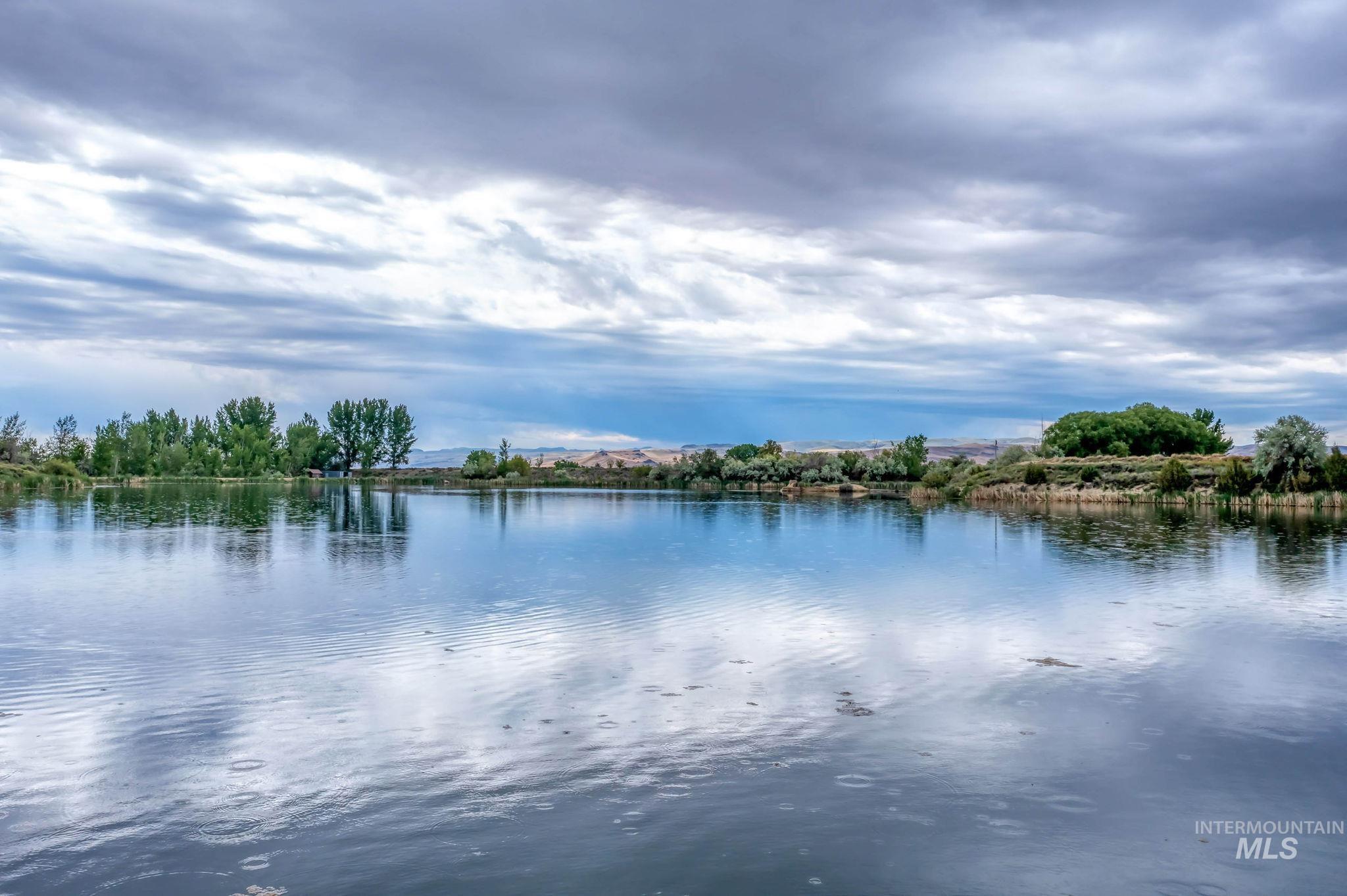 TBD TBD, Adrian, Oregon 97901, Land For Sale, Price $1,900,000, 98948768