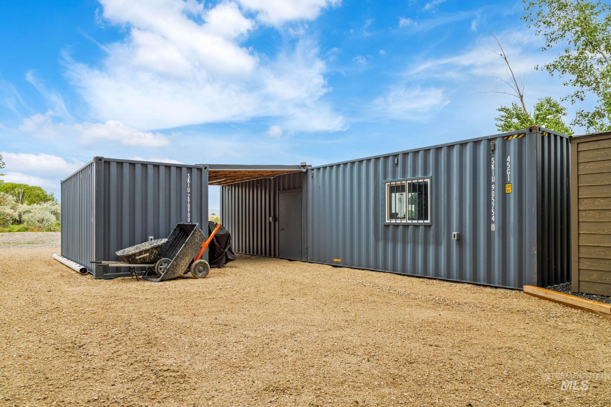 TBD TBD, Adrian, Oregon 97901, Land For Sale, Price $1,900,000, 98948768