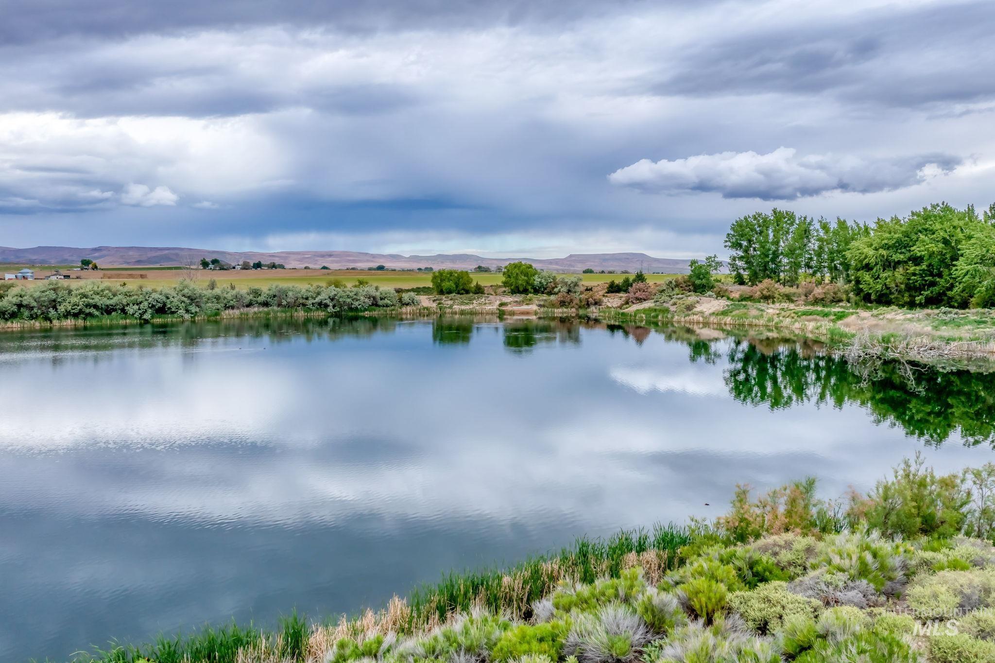 TBD TBD, Adrian, Oregon 97901, Land For Sale, Price $1,900,000, 98948768