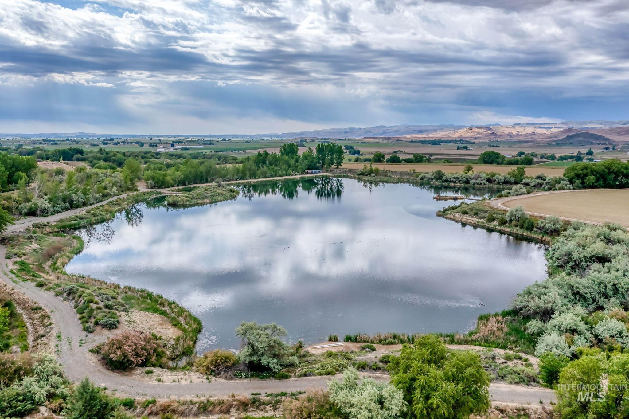 TBD TBD, Adrian, Oregon 97901, Land For Sale, Price $1,900,000, 98948768