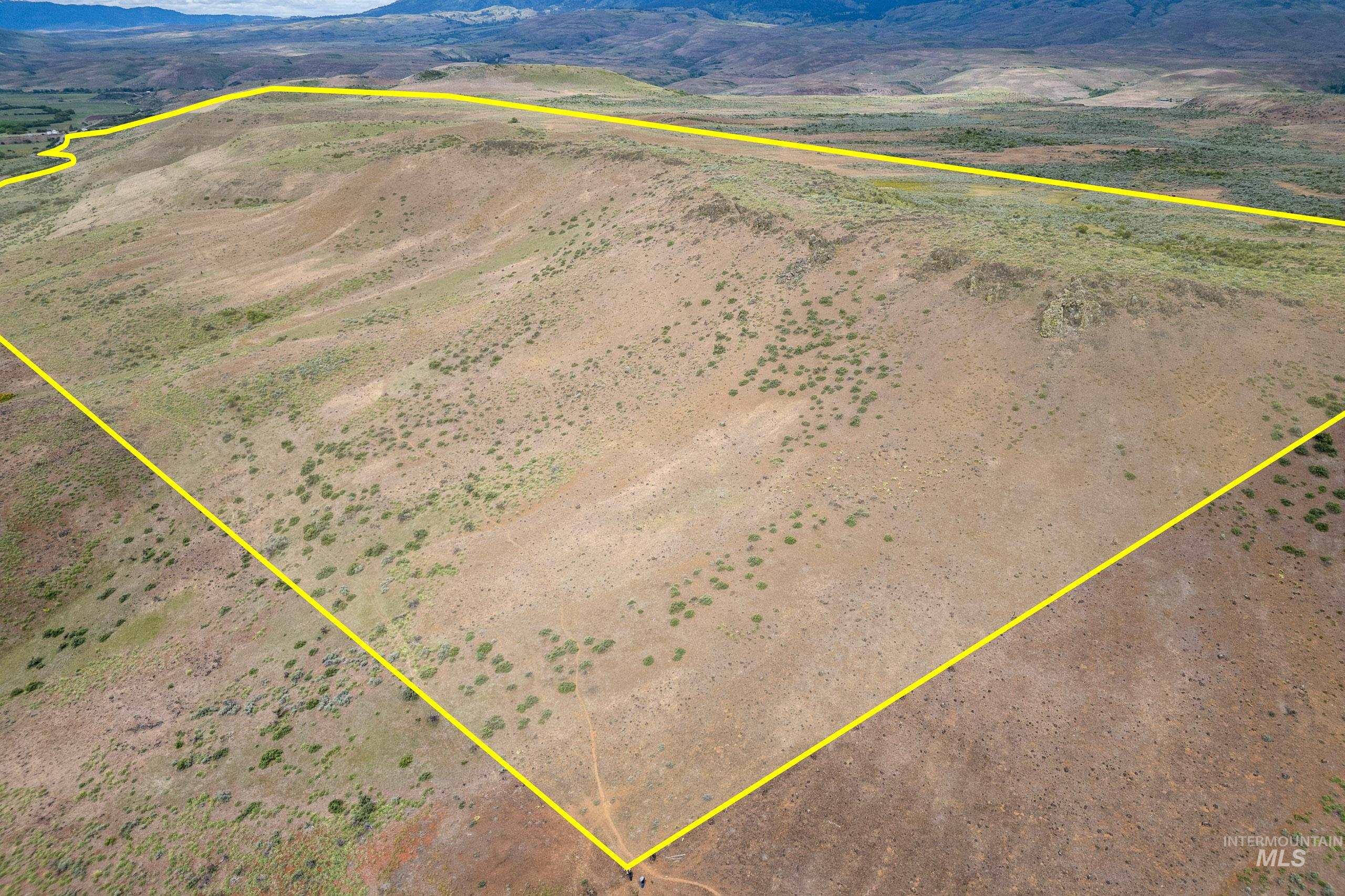 TBD Goodrich Rd, Council, Idaho 83612, Land For Sale, Price $175,000, 98948793