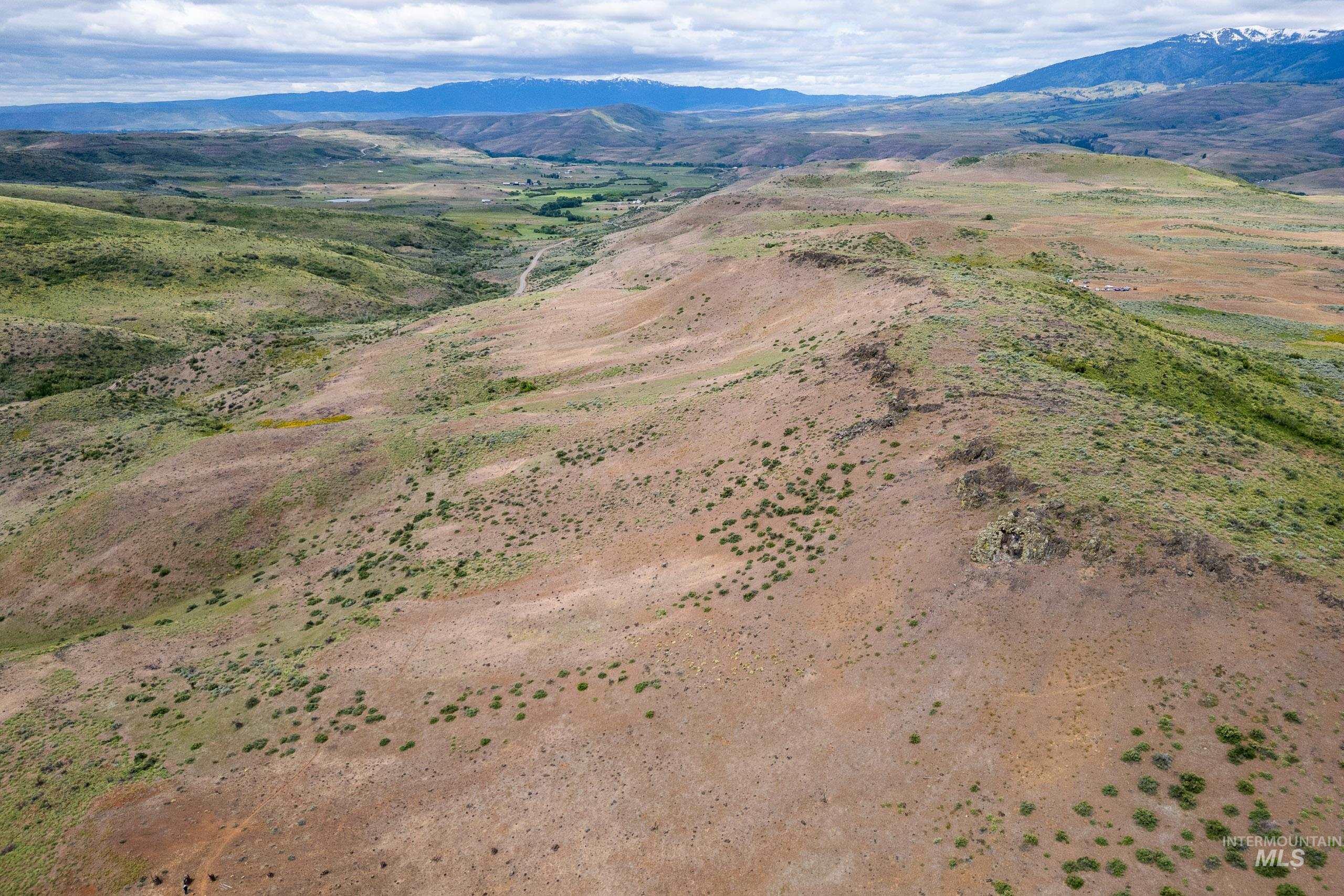 TBD Goodrich Rd, Council, Idaho 83612, Land For Sale, Price $175,000, 98948793