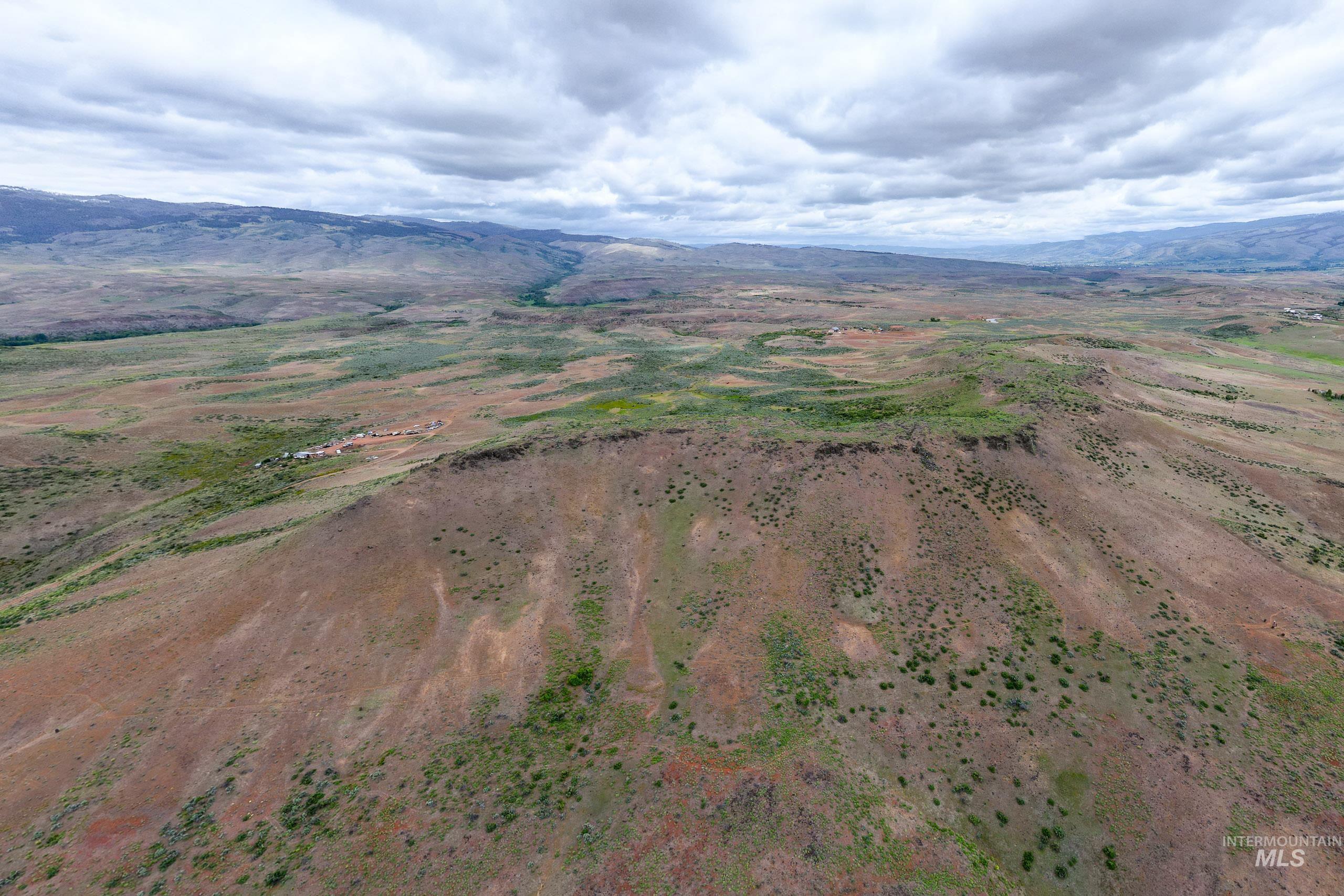 TBD Goodrich Rd, Council, Idaho 83612, Land For Sale, Price $175,000, 98948793