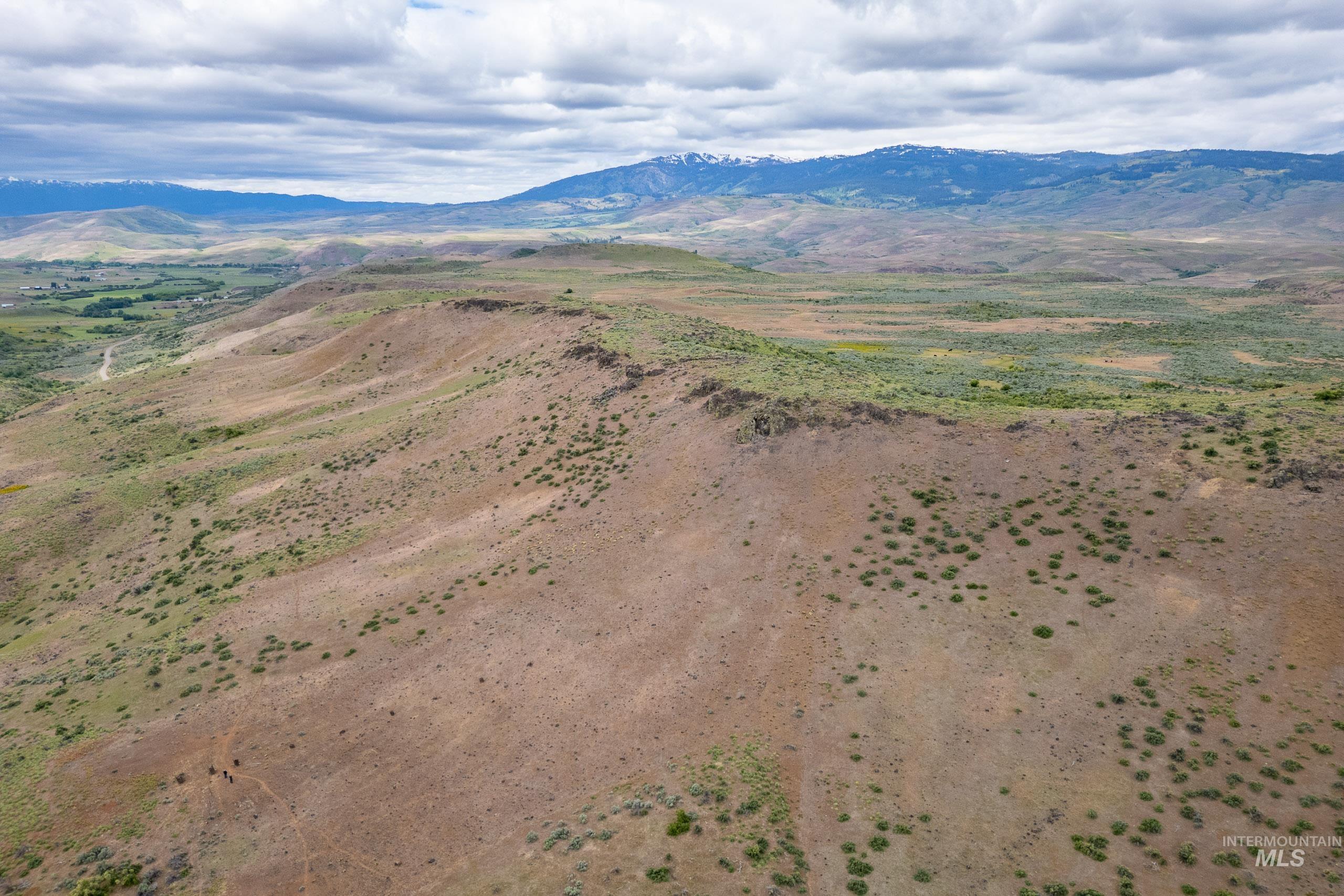 TBD Goodrich Rd, Council, Idaho 83612, Land For Sale, Price $175,000, 98948793