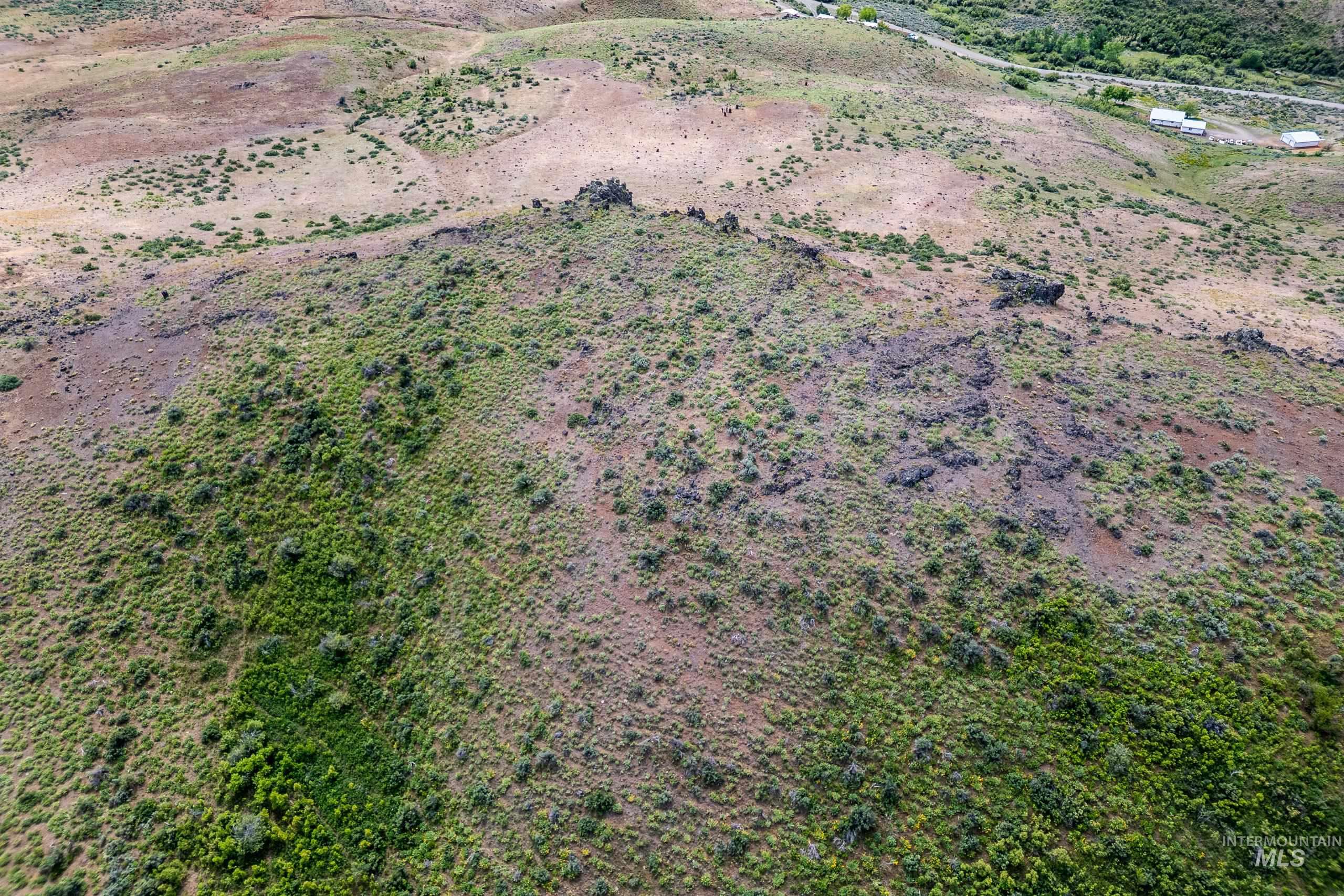 TBD Goodrich Rd, Council, Idaho 83612, Land For Sale, Price $175,000, 98948793