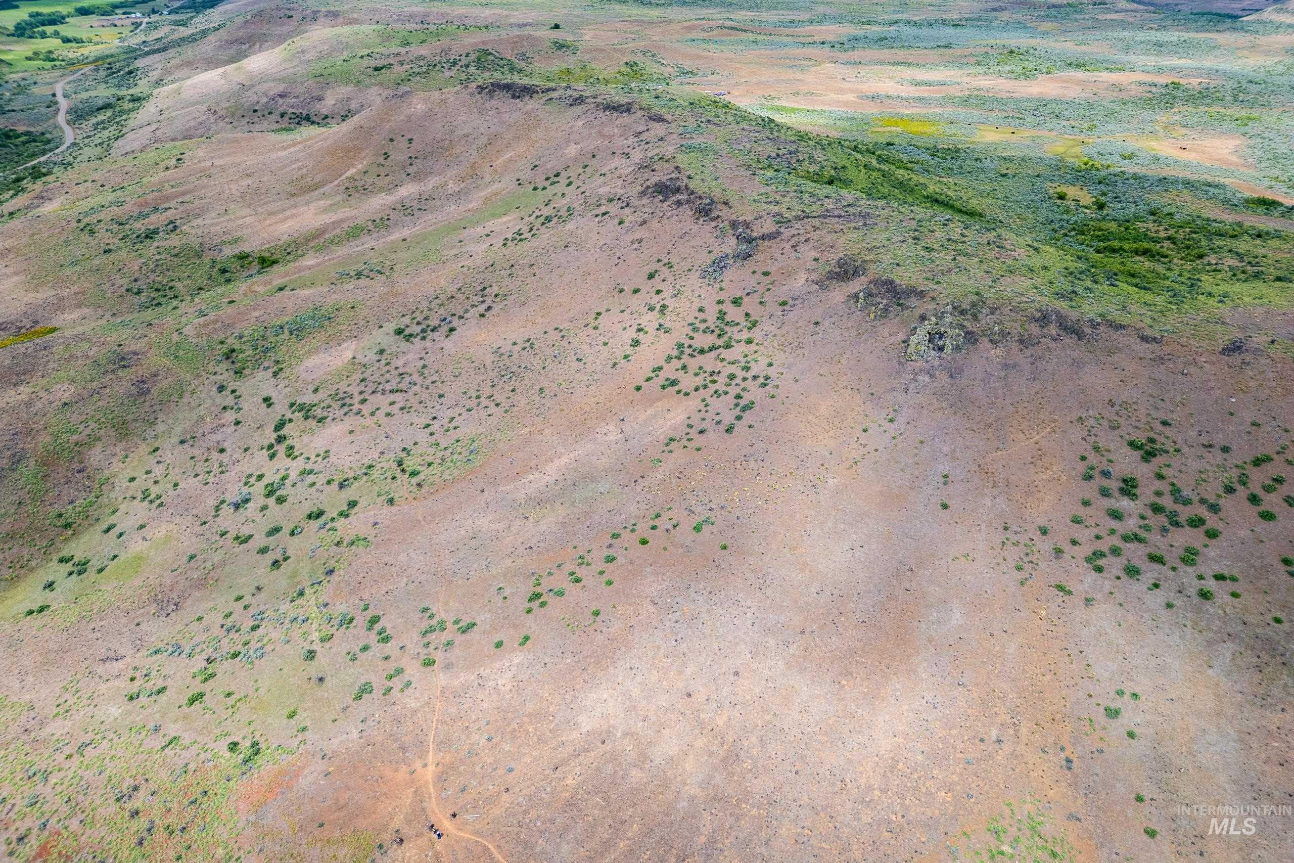 TBD Goodrich Rd, Council, Idaho 83612, Land For Sale, Price $175,000, 98948793