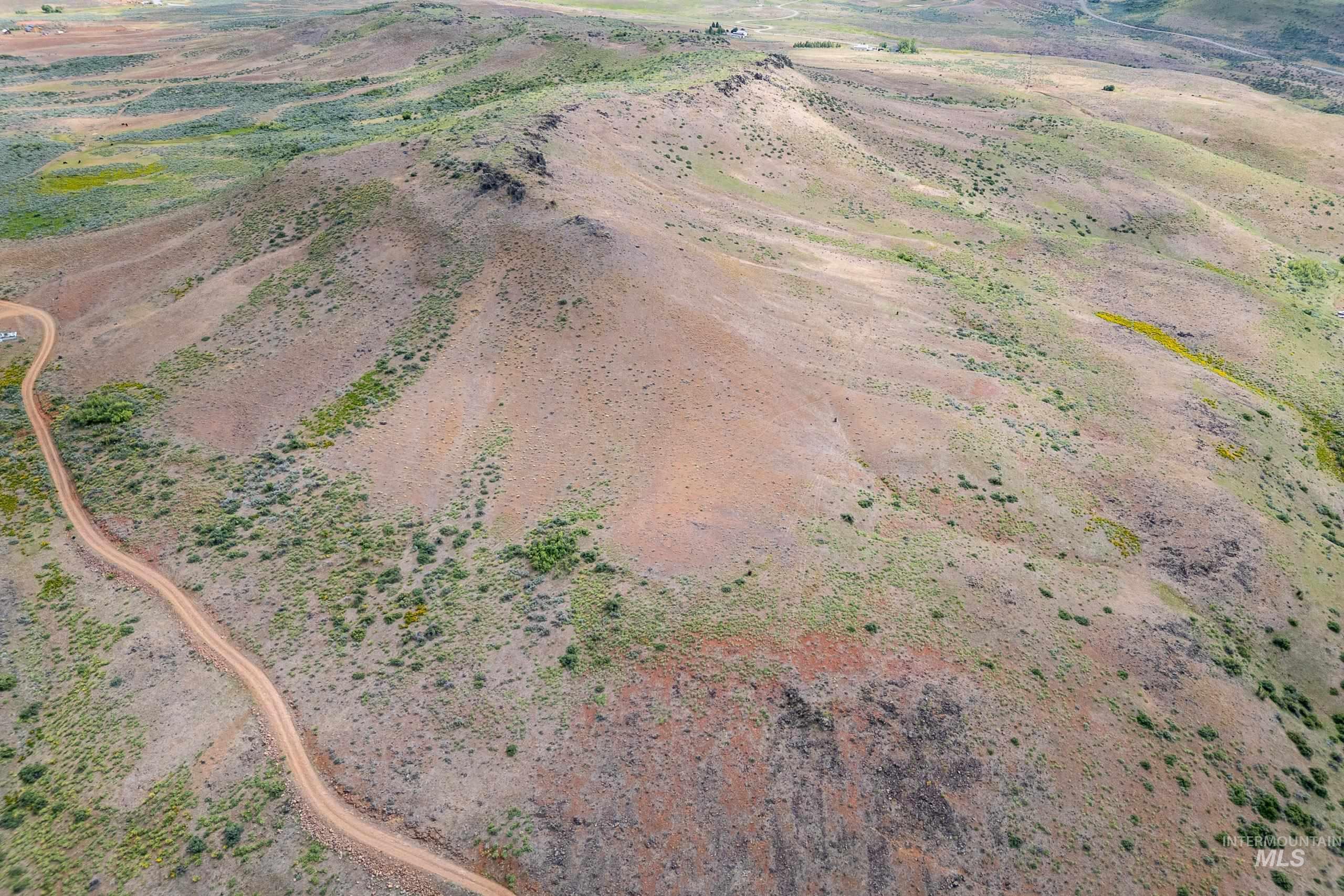 TBD Goodrich Rd, Council, Idaho 83612, Land For Sale, Price $175,000, 98948793
