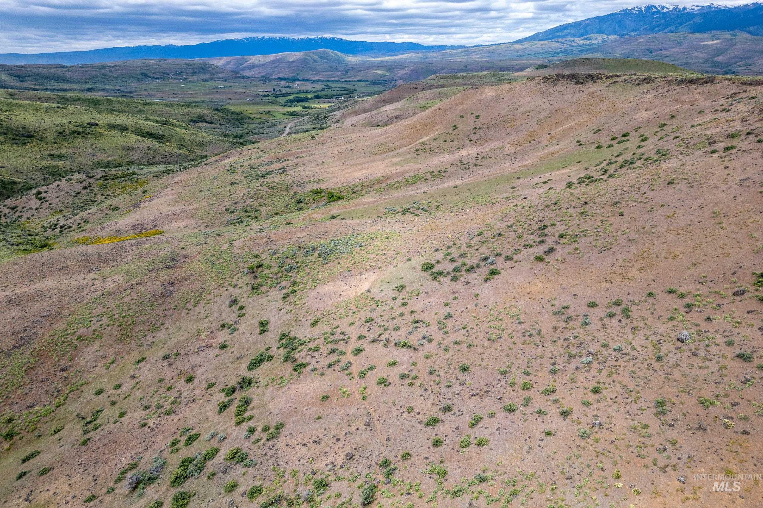 TBD Goodrich Rd, Council, Idaho 83612, Land For Sale, Price $175,000, 98948793