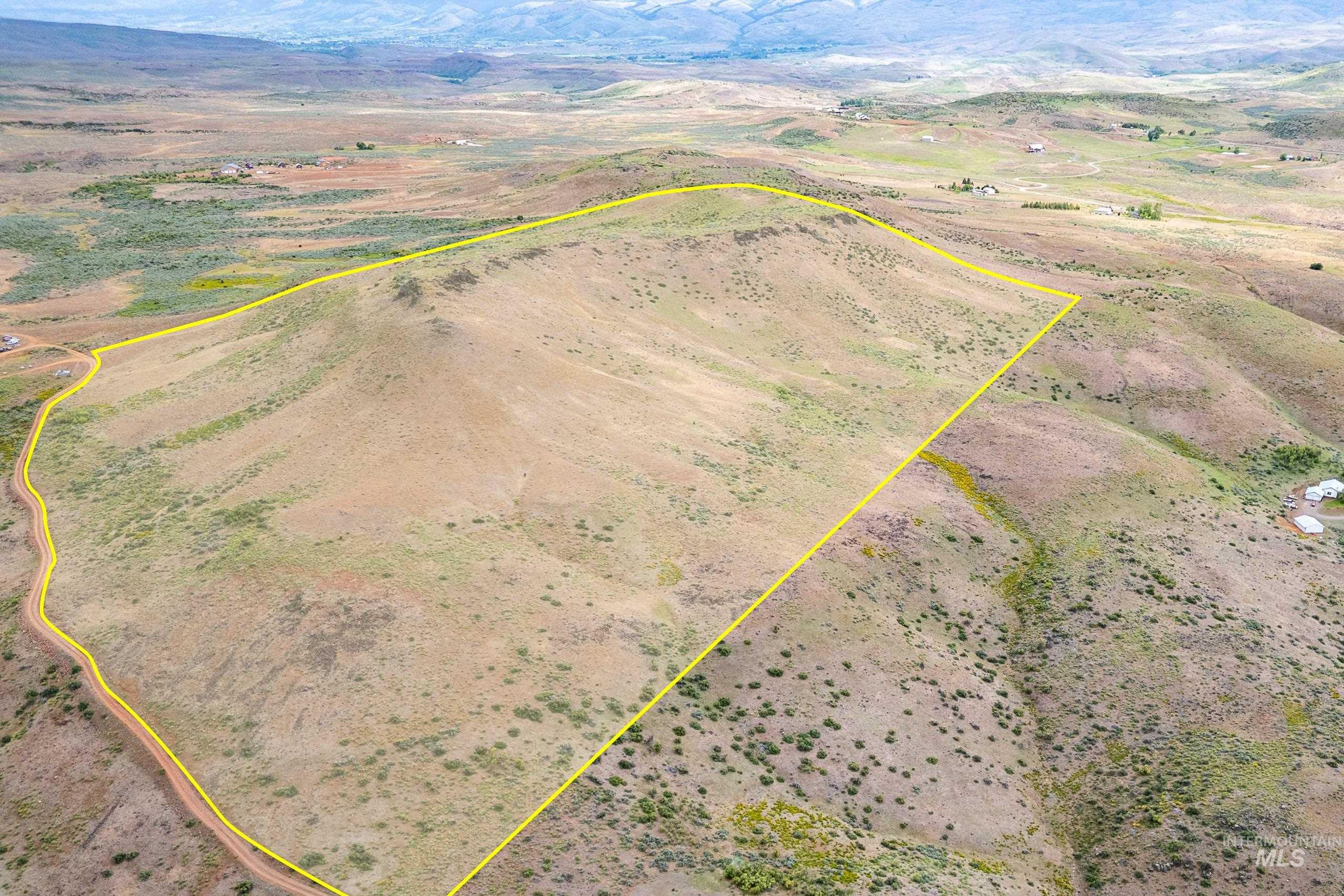 TBD Goodrich Rd, Council, Idaho 83612, Land For Sale, Price $175,000, 98948793